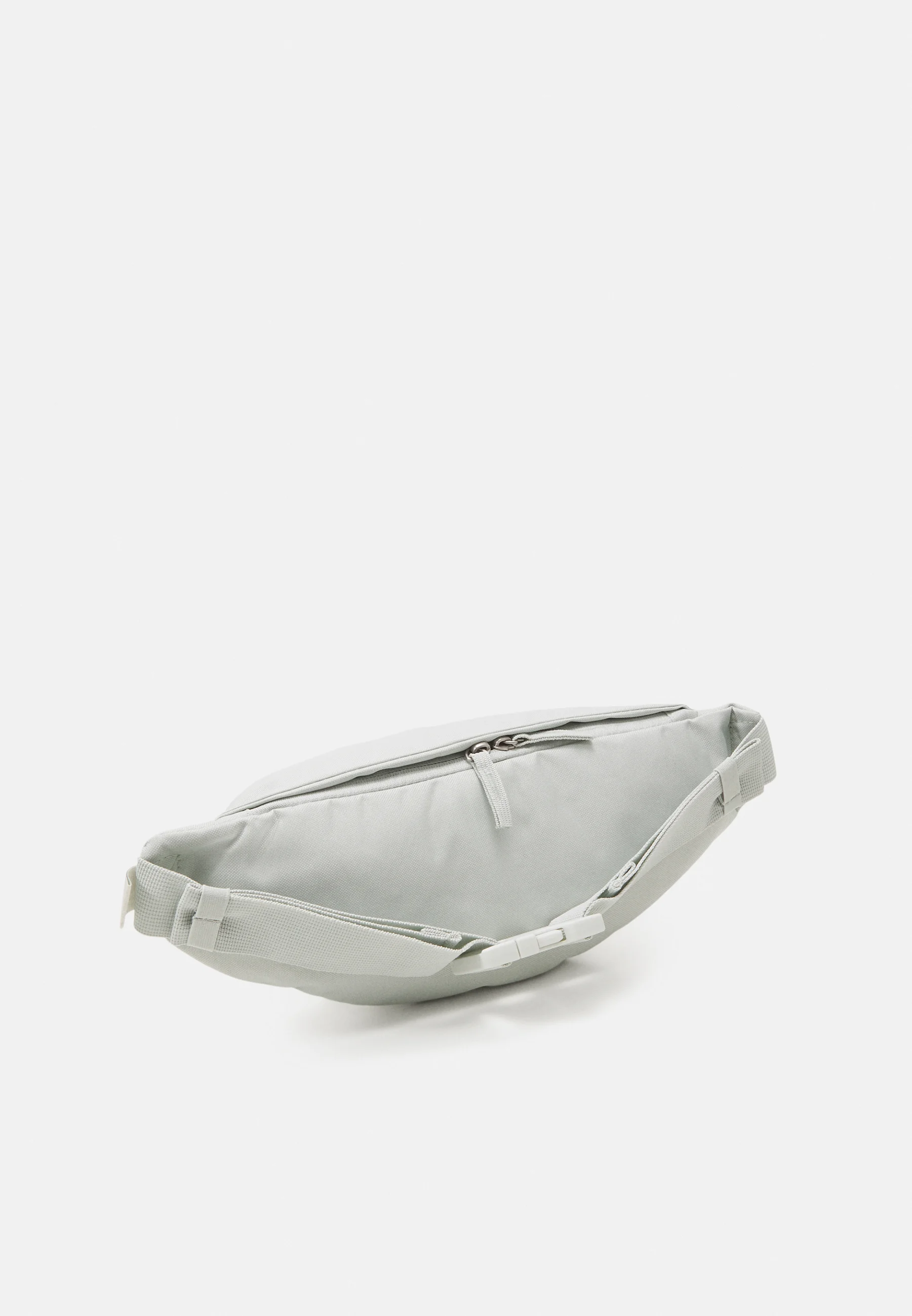 Sportswear HERITAGE UNISEX - Marsupio