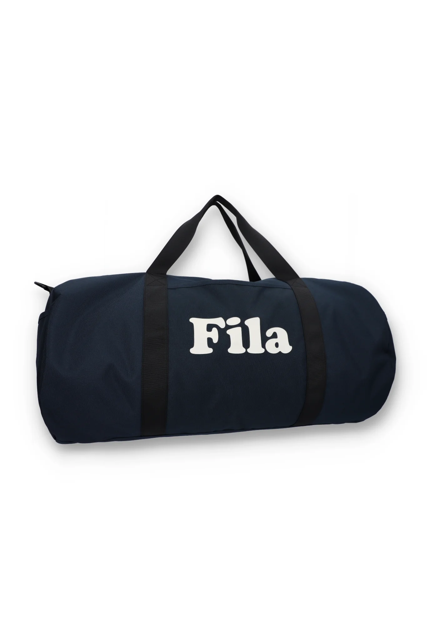 Fila Larsen Medium Barrell Bag