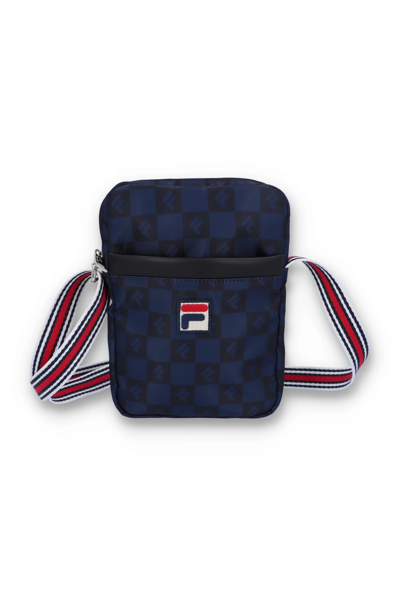 Fila Diggs Small Cross Body Bag