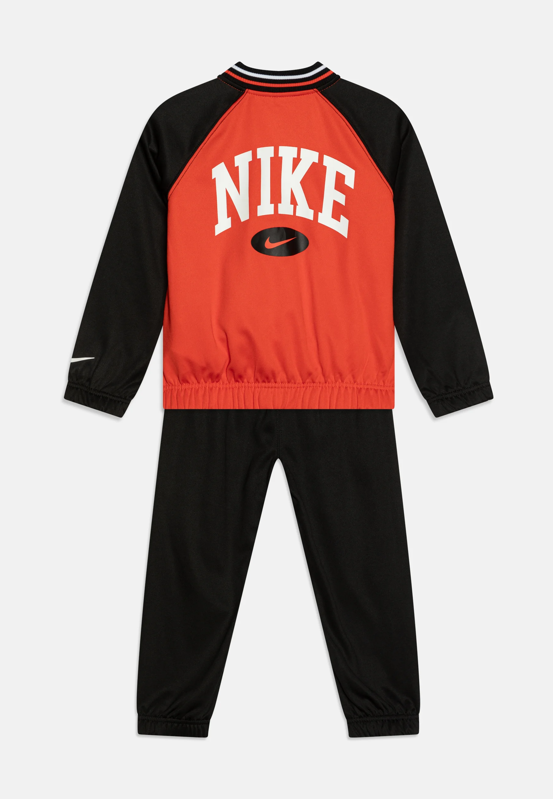 Sportswear SET - Pantaloni