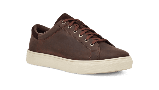 UGG®  Baysider Low Weather
