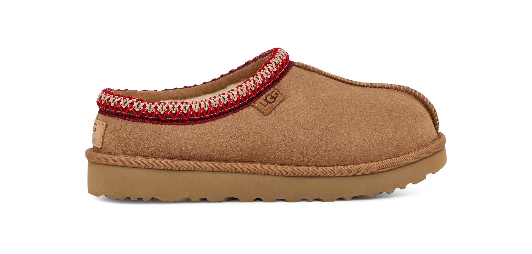 UGG®  Tasman Regenerate