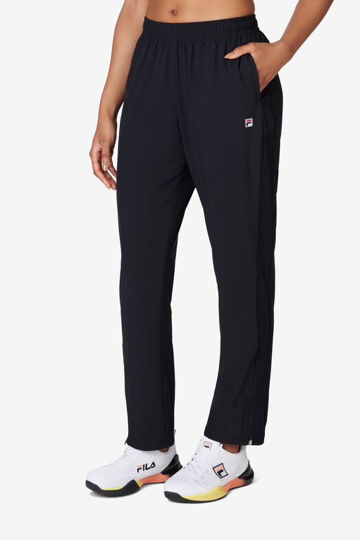 Fila Advantage Track Pant
