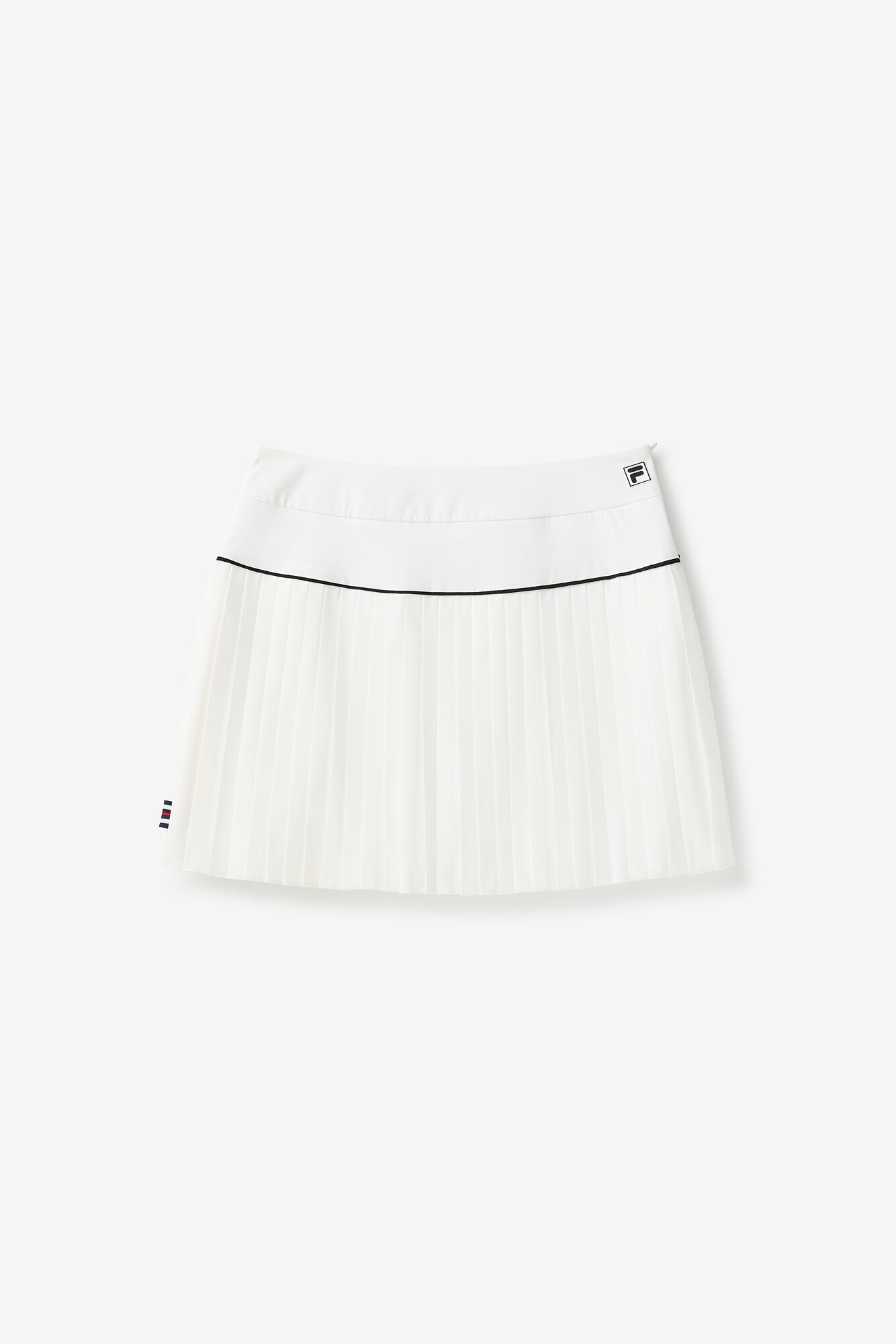Fila Women's Pleats Skirt