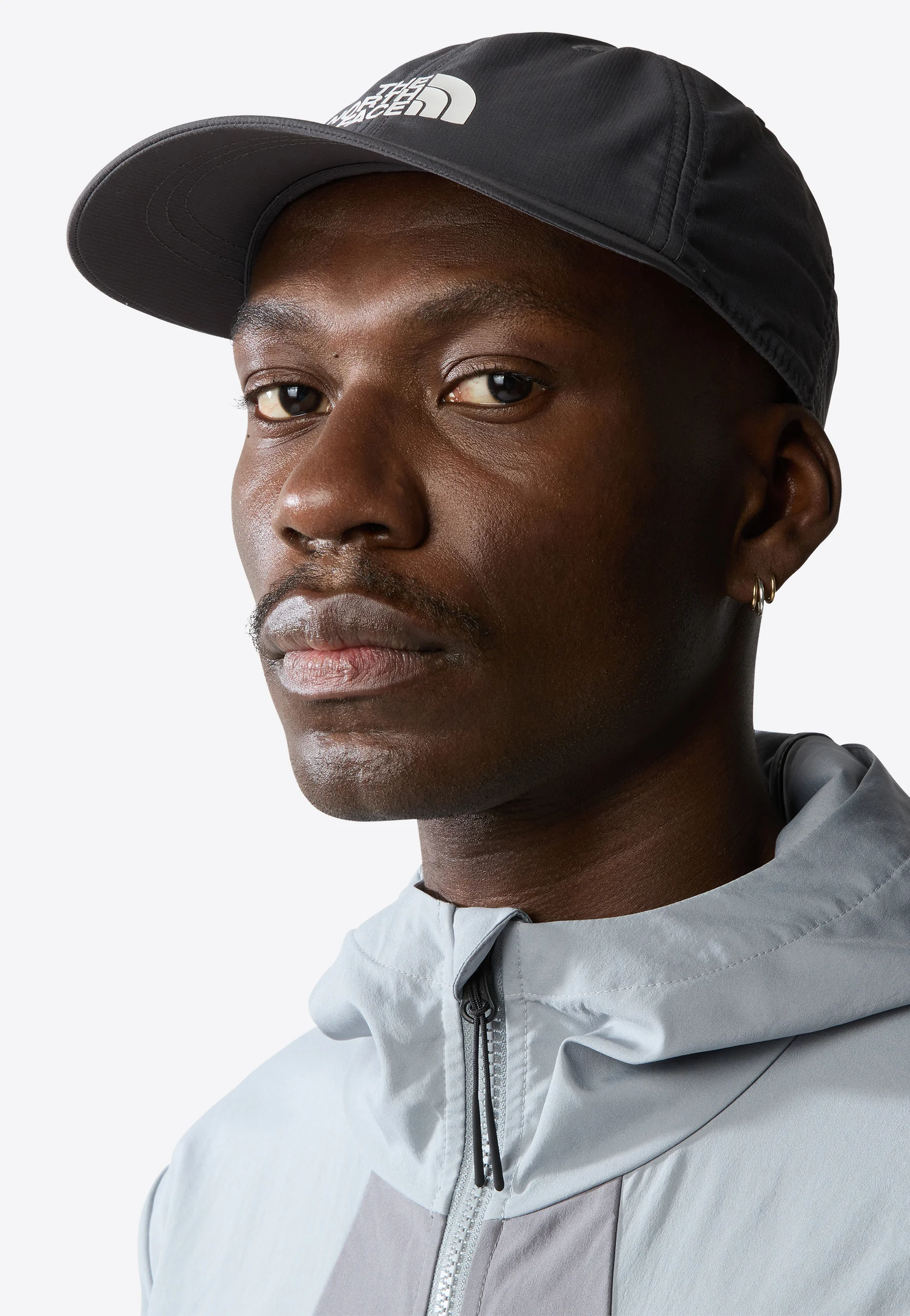 HORIZON UNISEX - Cappellino