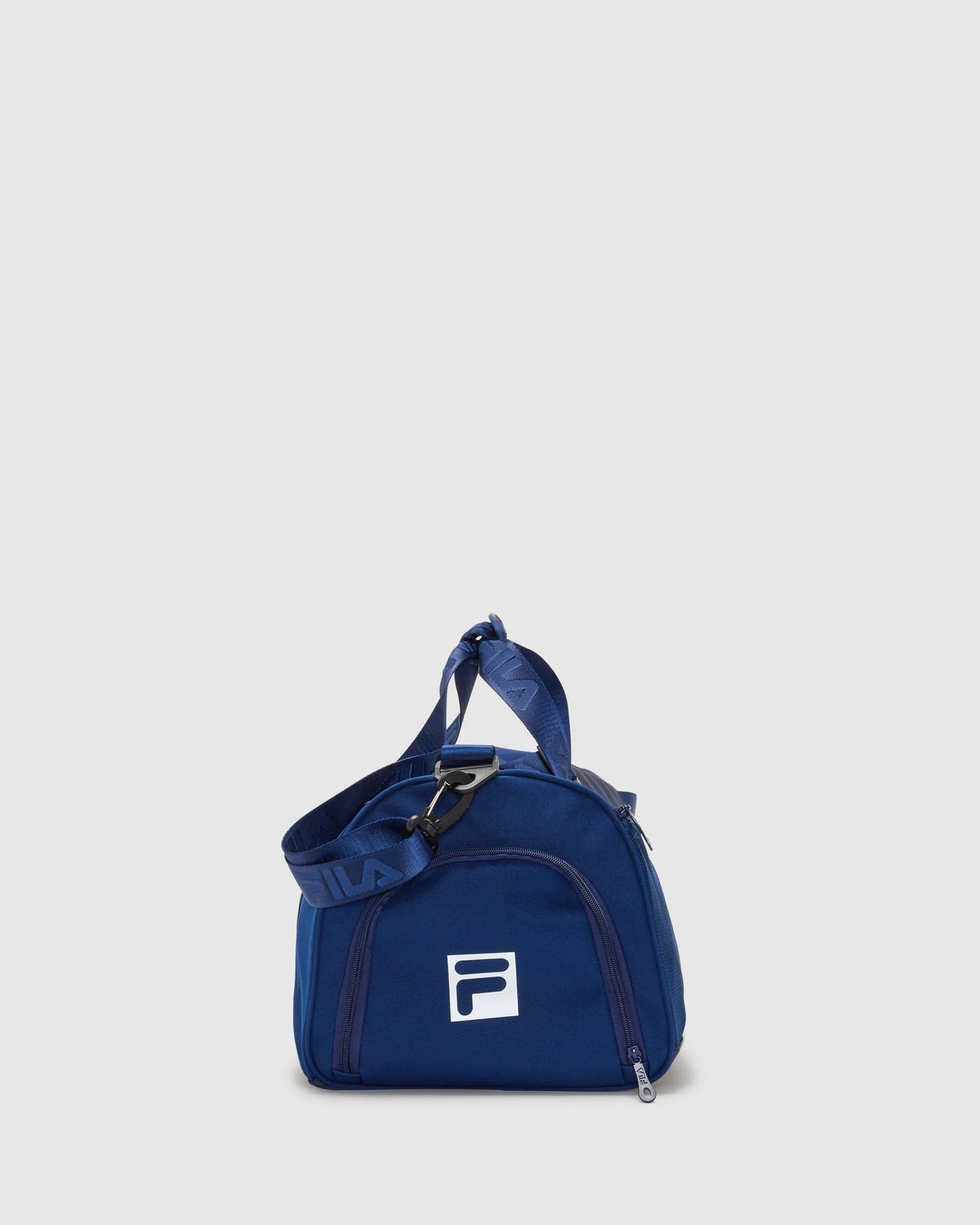 Fila FILA Barile Bag 2