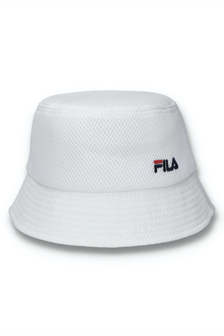 Fila Yammy Mesh Bucket hat