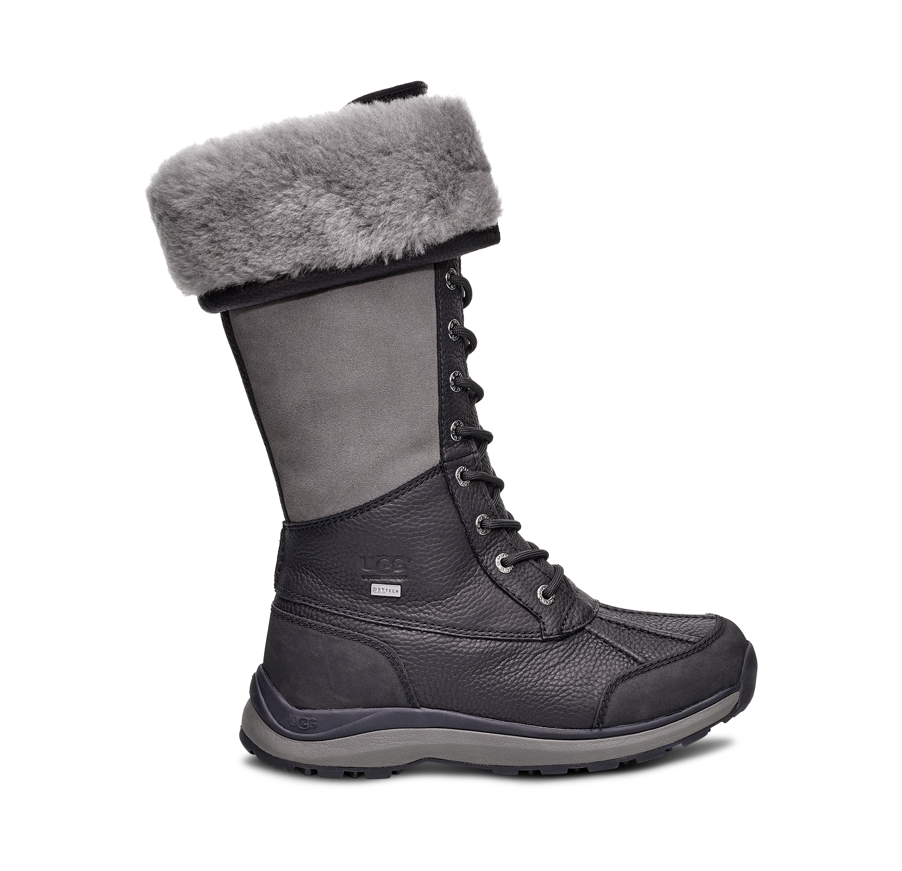UGG®  Adirondack III Tall Boot