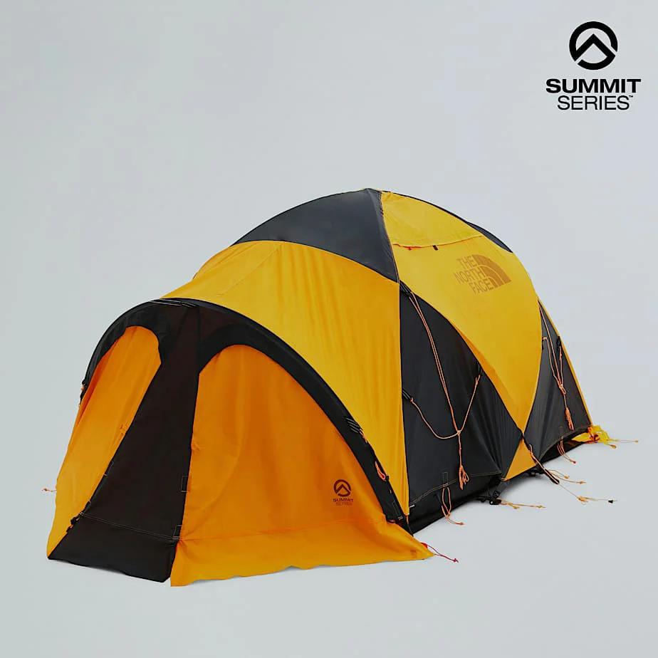 Summit Series Mountain 25 2-Person Tent