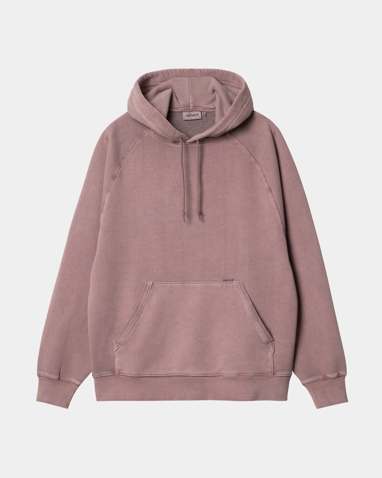 Final inventoryHooded Taos Sweatshirt | Daphne
