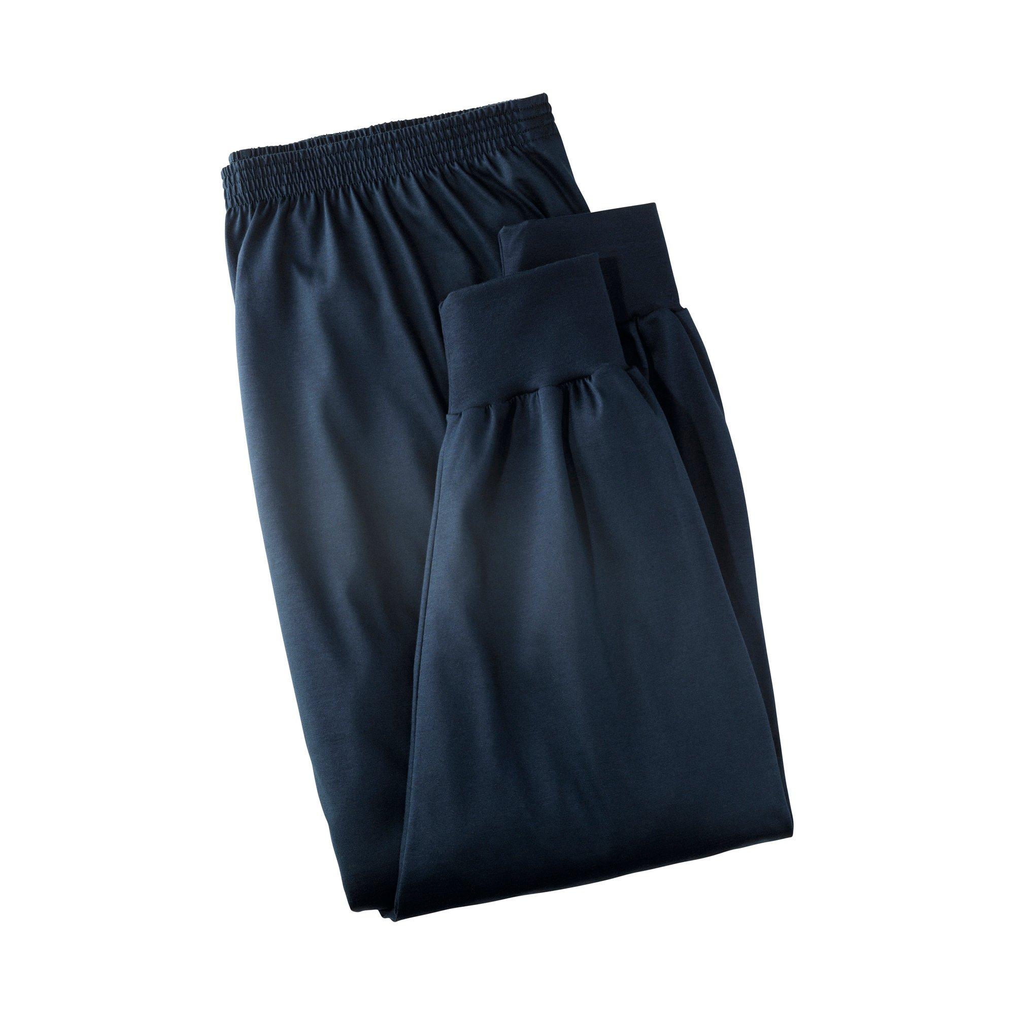 ISA bodywear Pyjama-Set