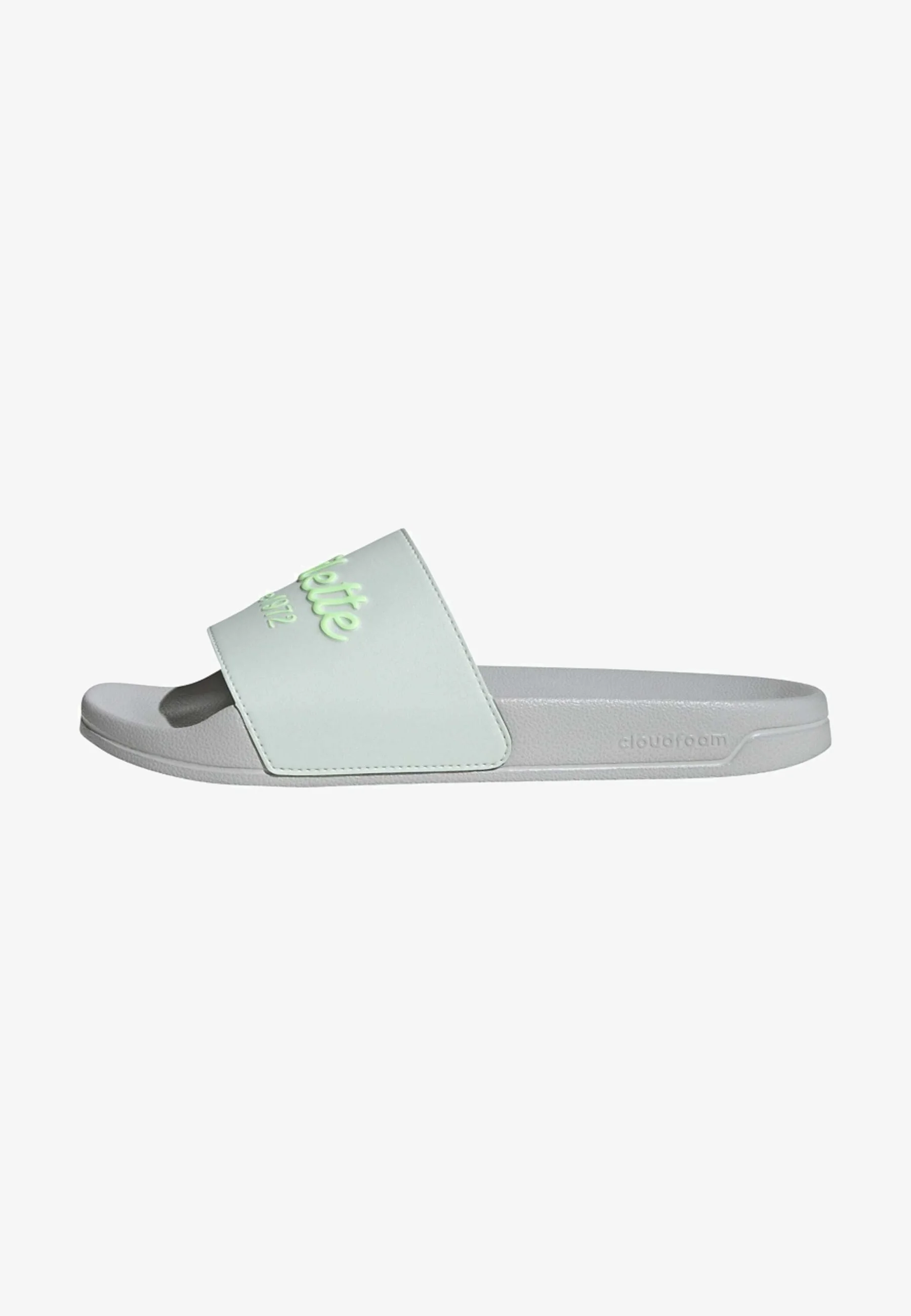 Sportswear ADILETTE SHOWER - Pantofole