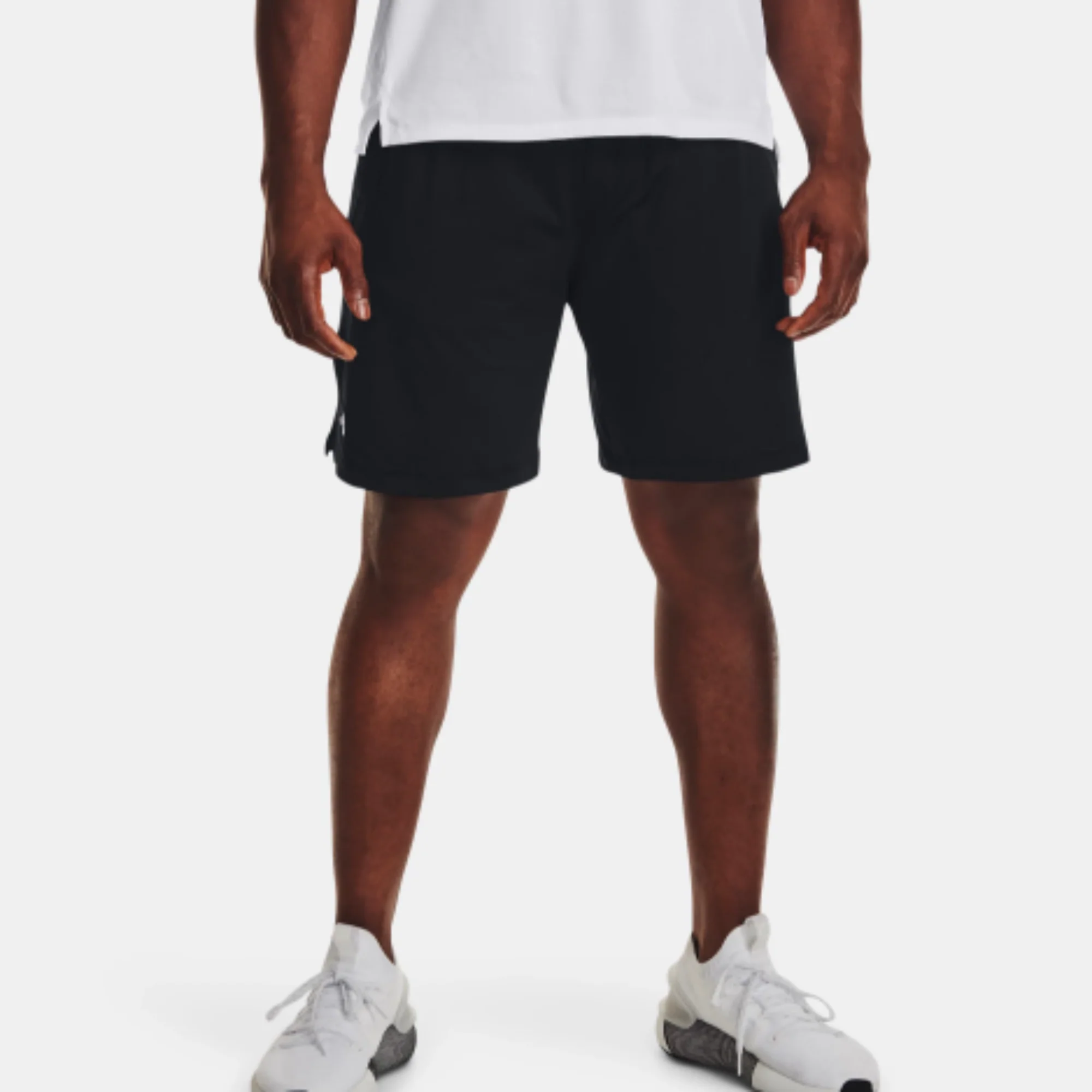 Men's Under Armour Tech™ Vent Shorts 