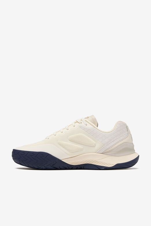 Fila Men's Axilus Lux