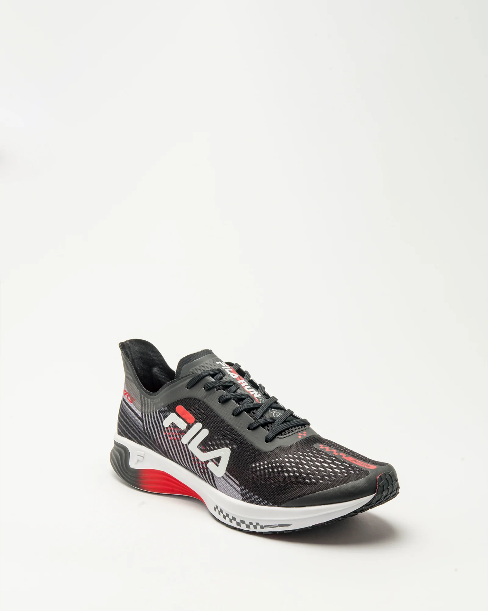 Fila Men's FILA KR5