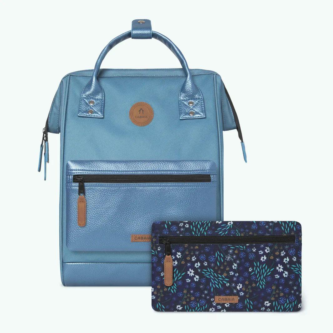 CABAIA BOURGAS MEDIUM SIZE