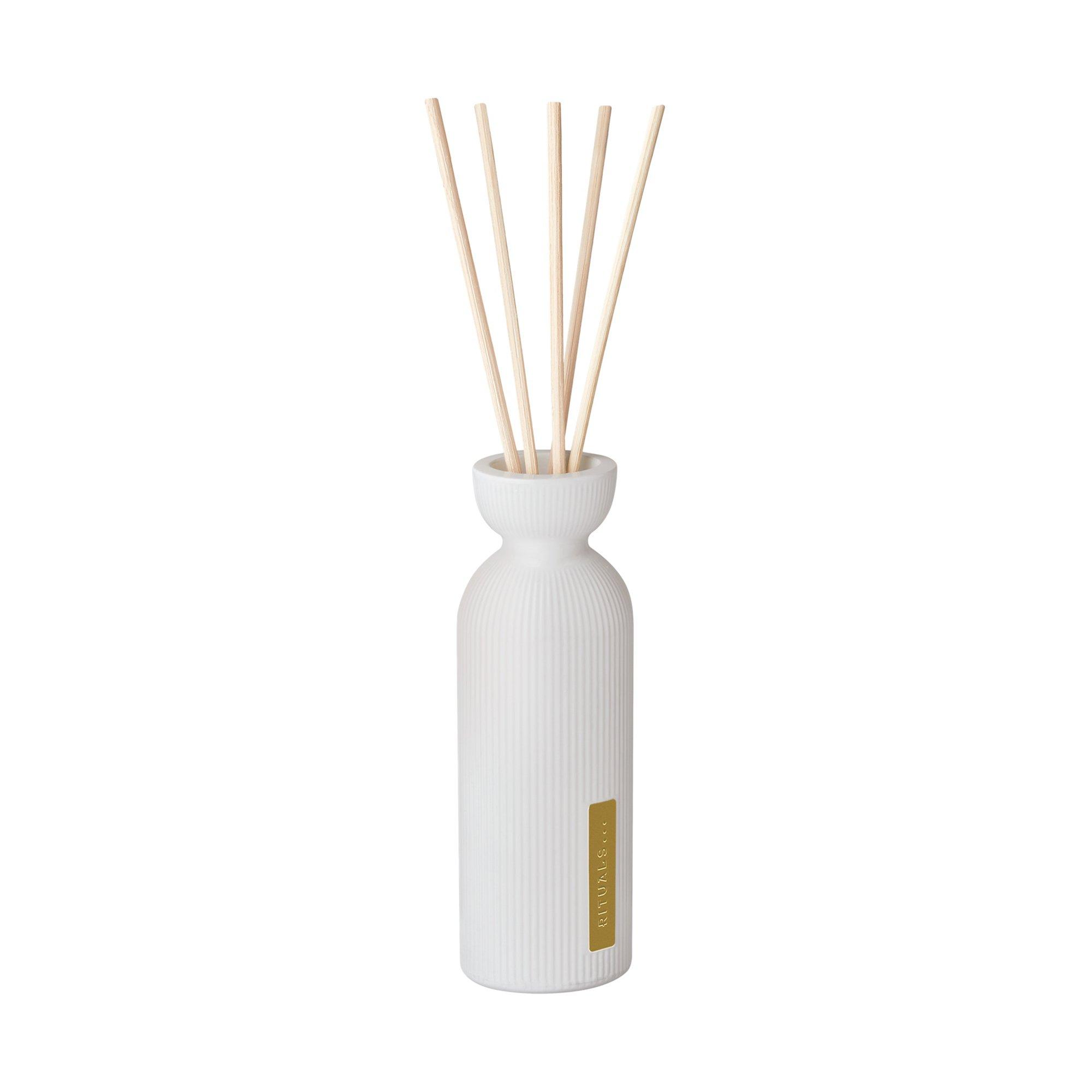 RITUALS SAKURAThe Ritual of Sakura Mini Fragrance Sticks