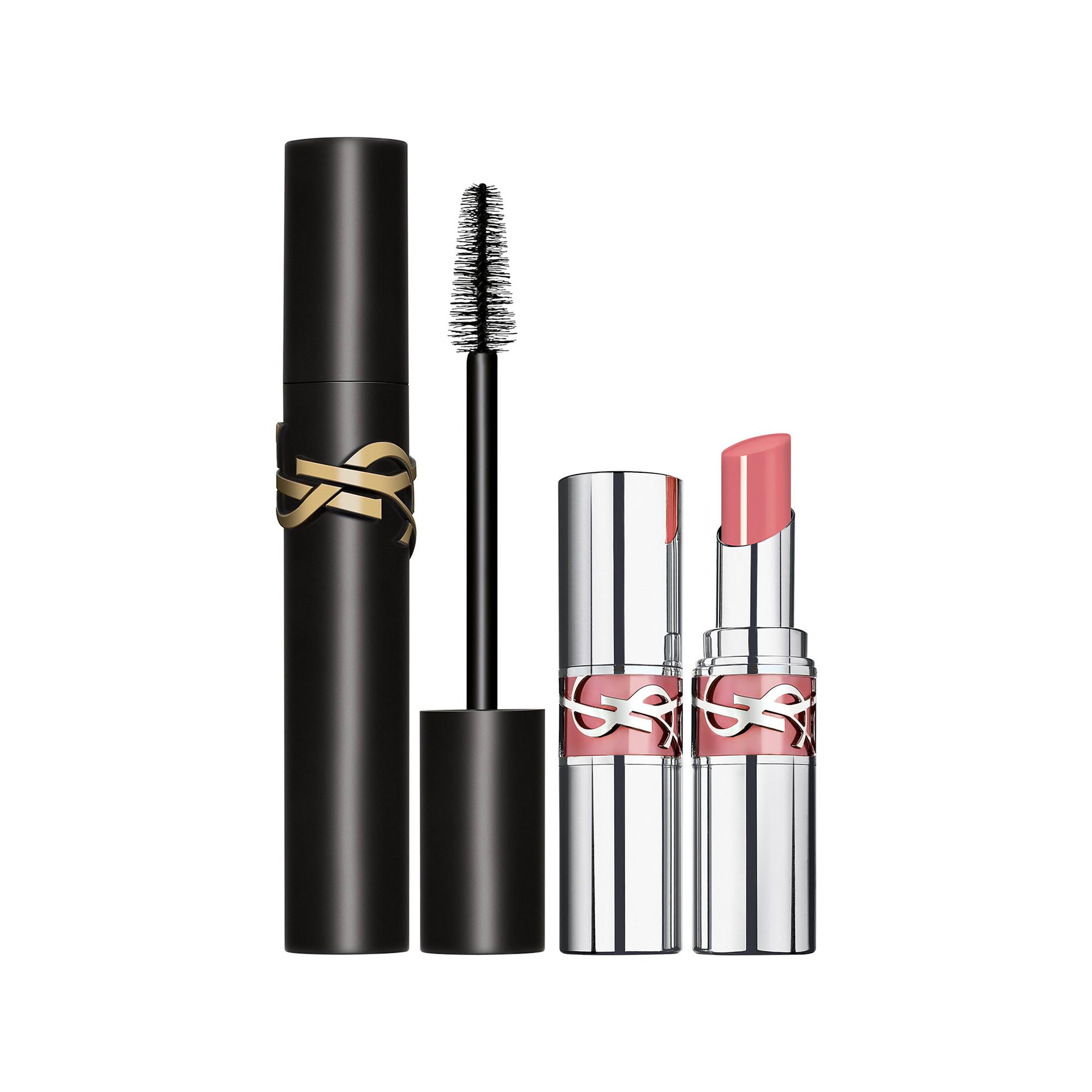 YSL Lash Clash Set