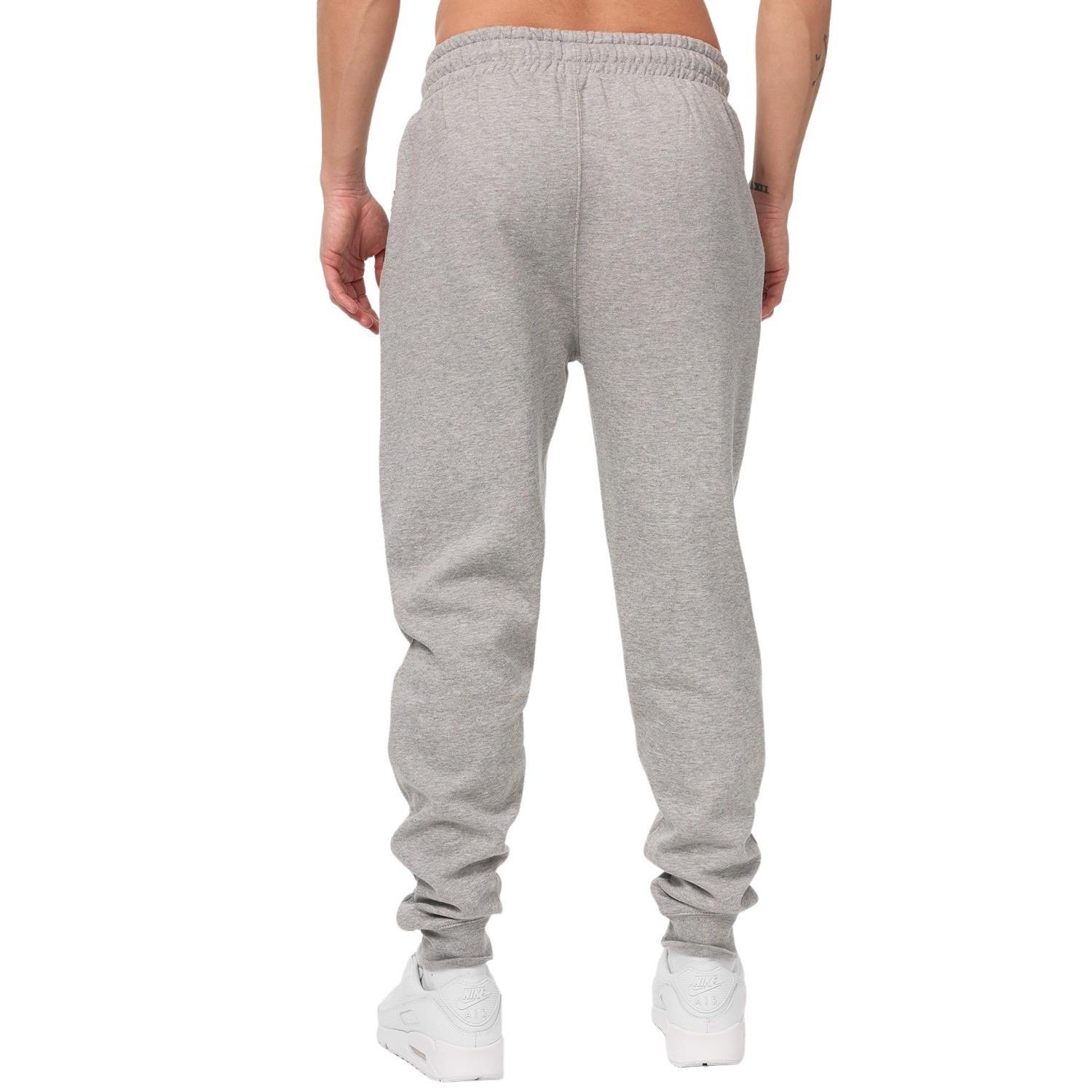 LONSDALE Two Tone Regular Fit Jogginghose