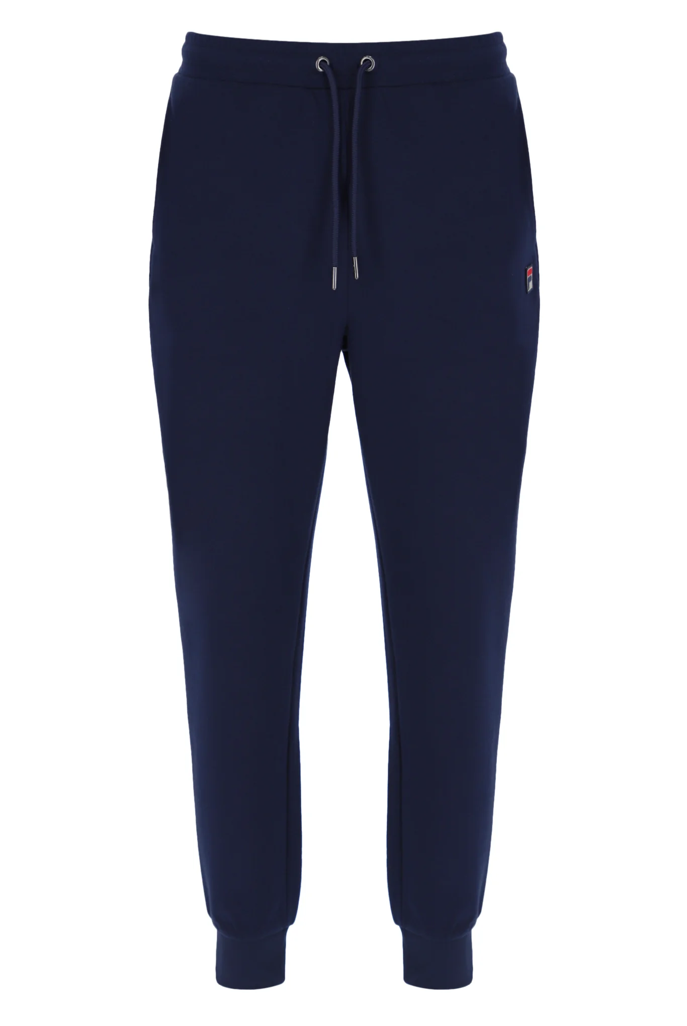 Fila Umar Track Pant With Taping