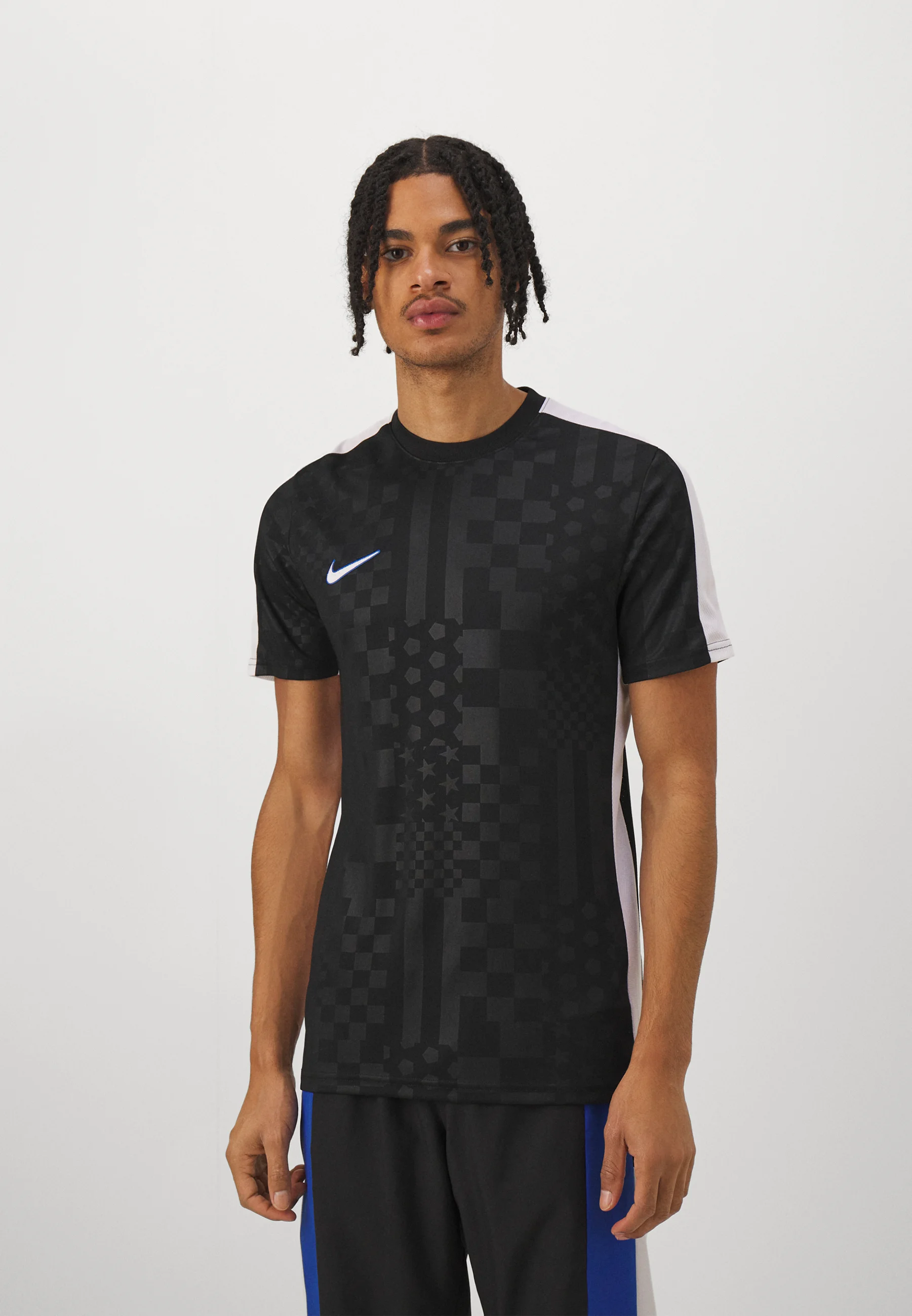 Performance ACADEMY - T-Shirt sport