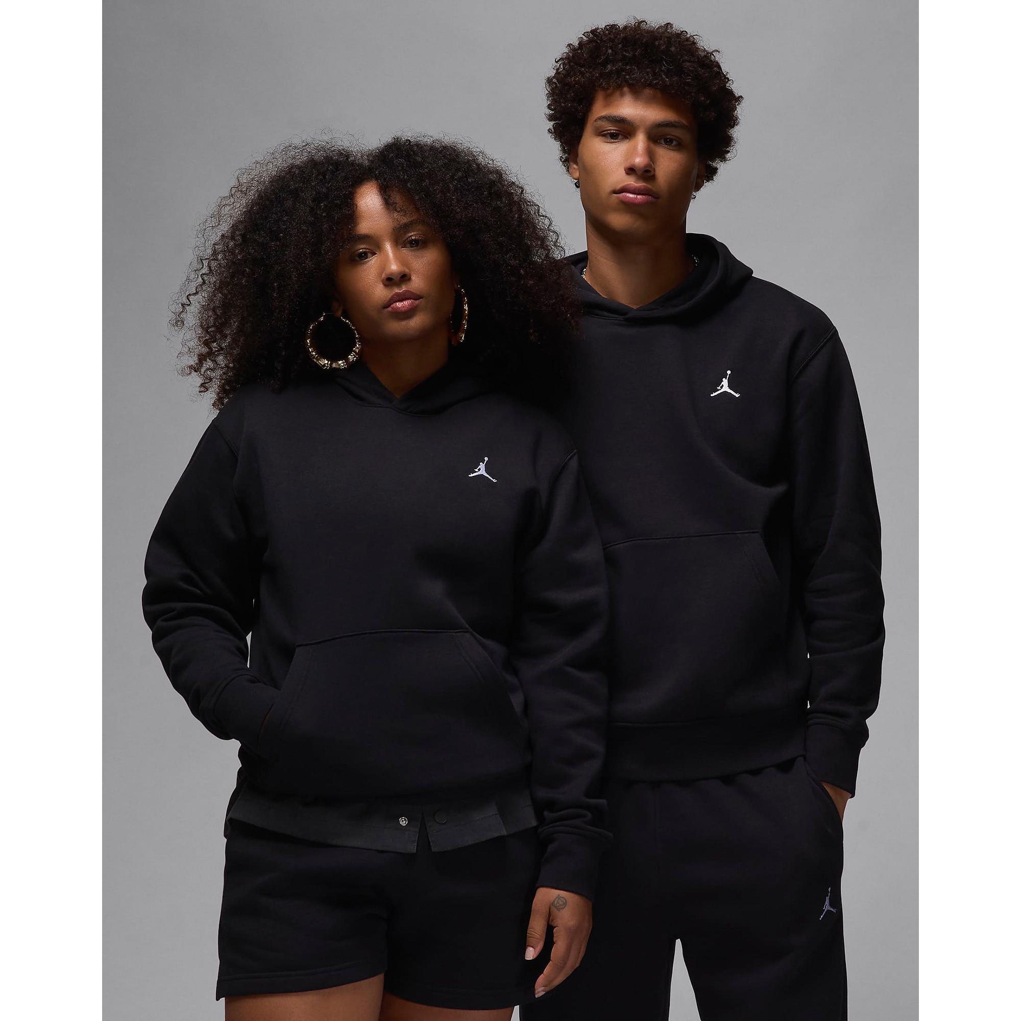 JORDAN Jordan Brooklyn FleeceHoodie