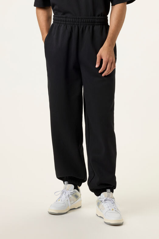 Fila Apex Relaxed Jogger