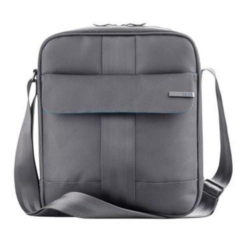 Avizar Umhängetasche Rush in der Stadt