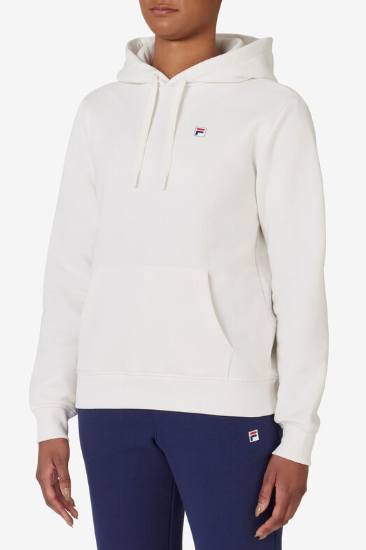 Fila Classic Hoodie