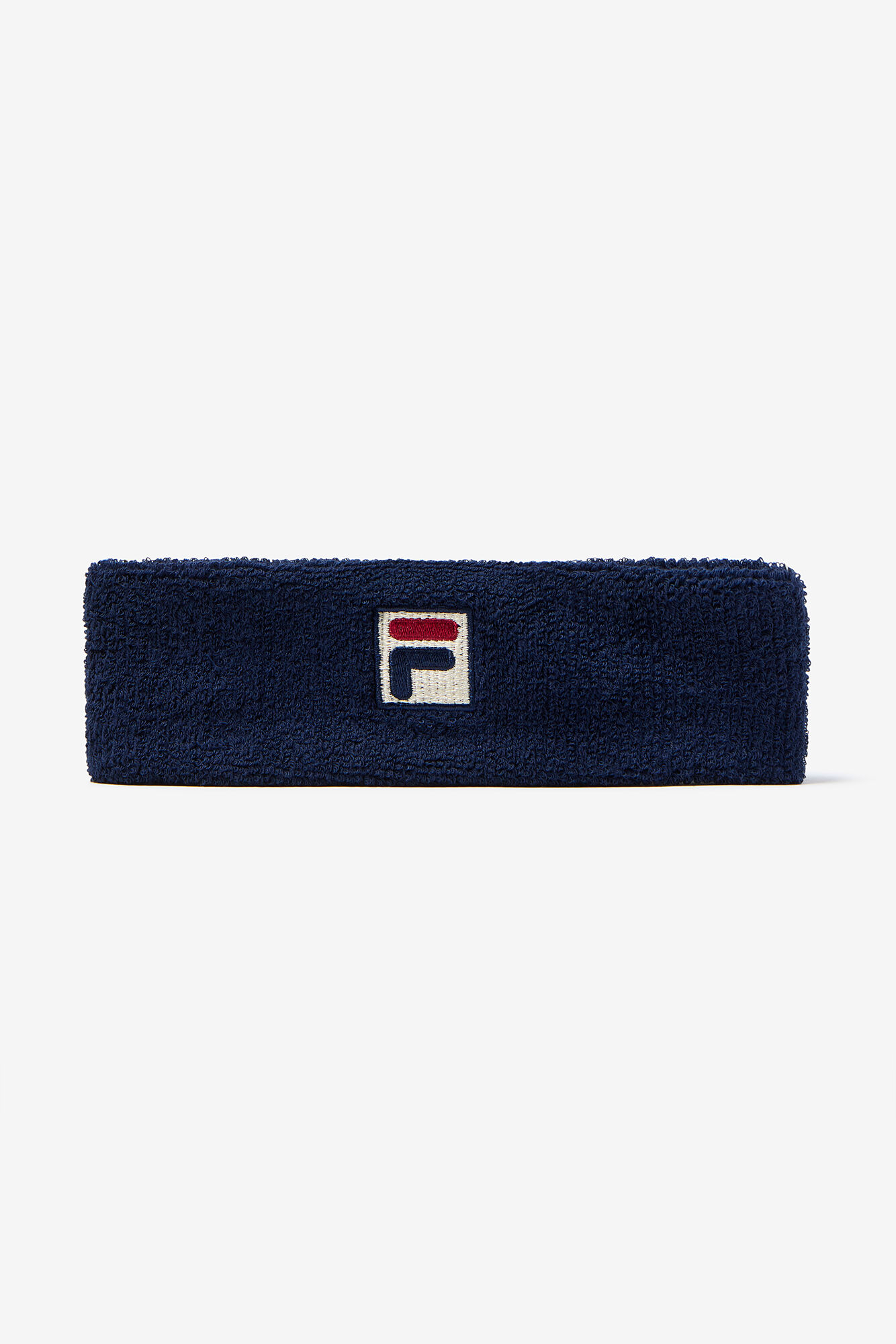 Fila Solid Headband