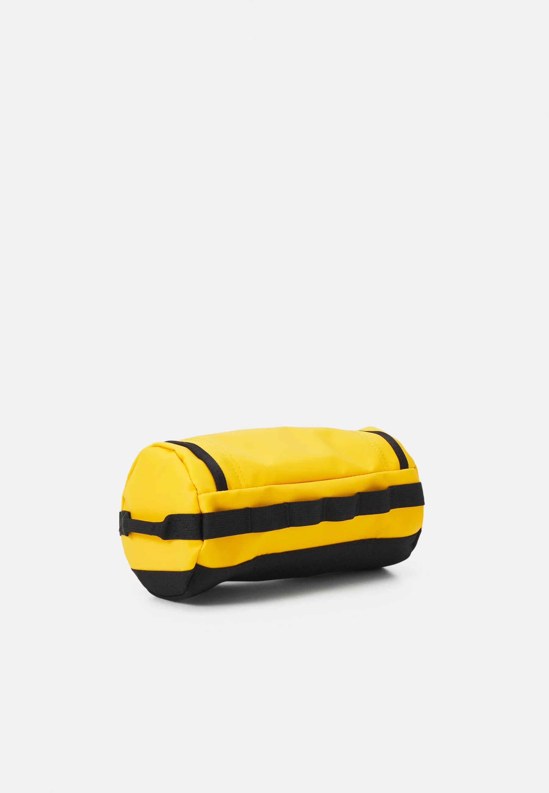 TRAVEL CANISTER UNISEX - Trousse