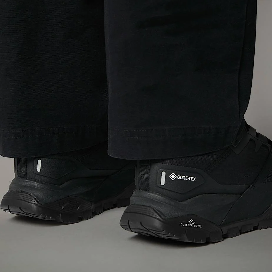 Women's Offtrail GORE-TEX Hiking Shoes