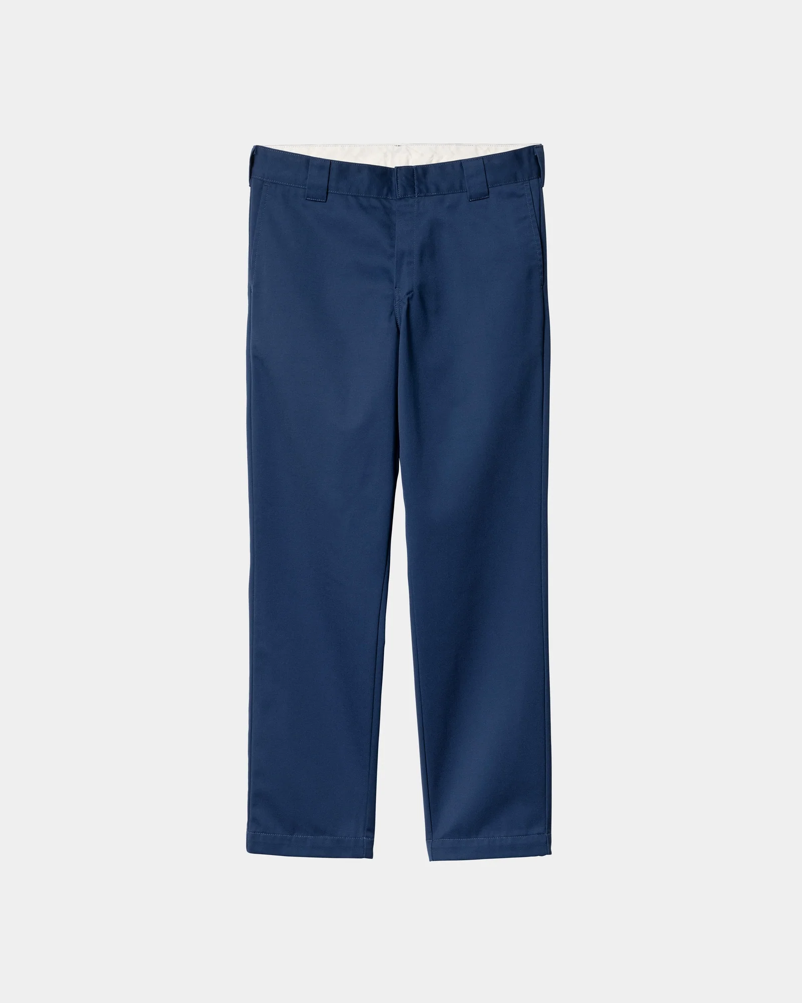Final inventoryMaster Pant | Elder