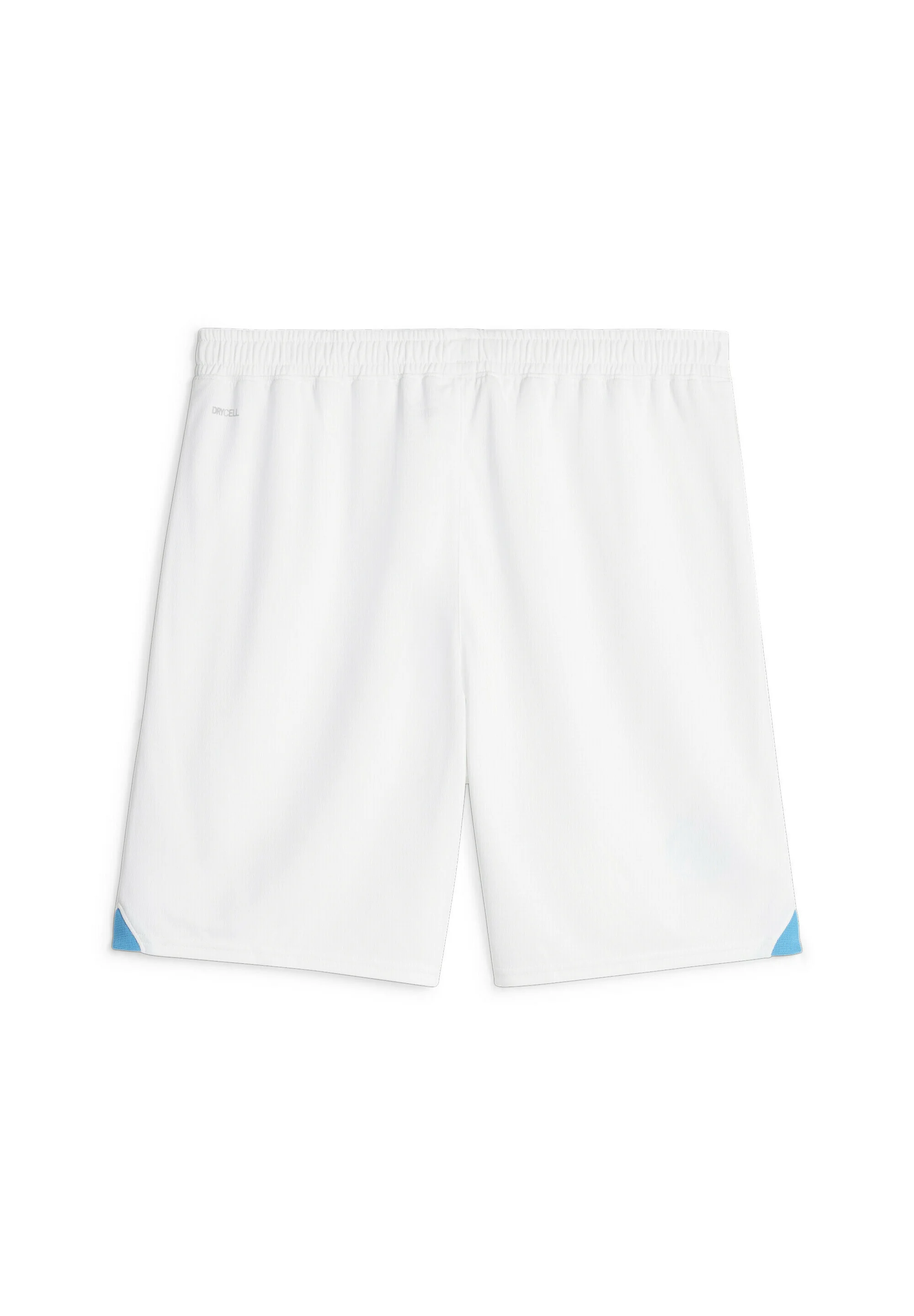 OLYMPIQUE DE MARSEILLE FUSSBALL - Pantaloncini sportivi