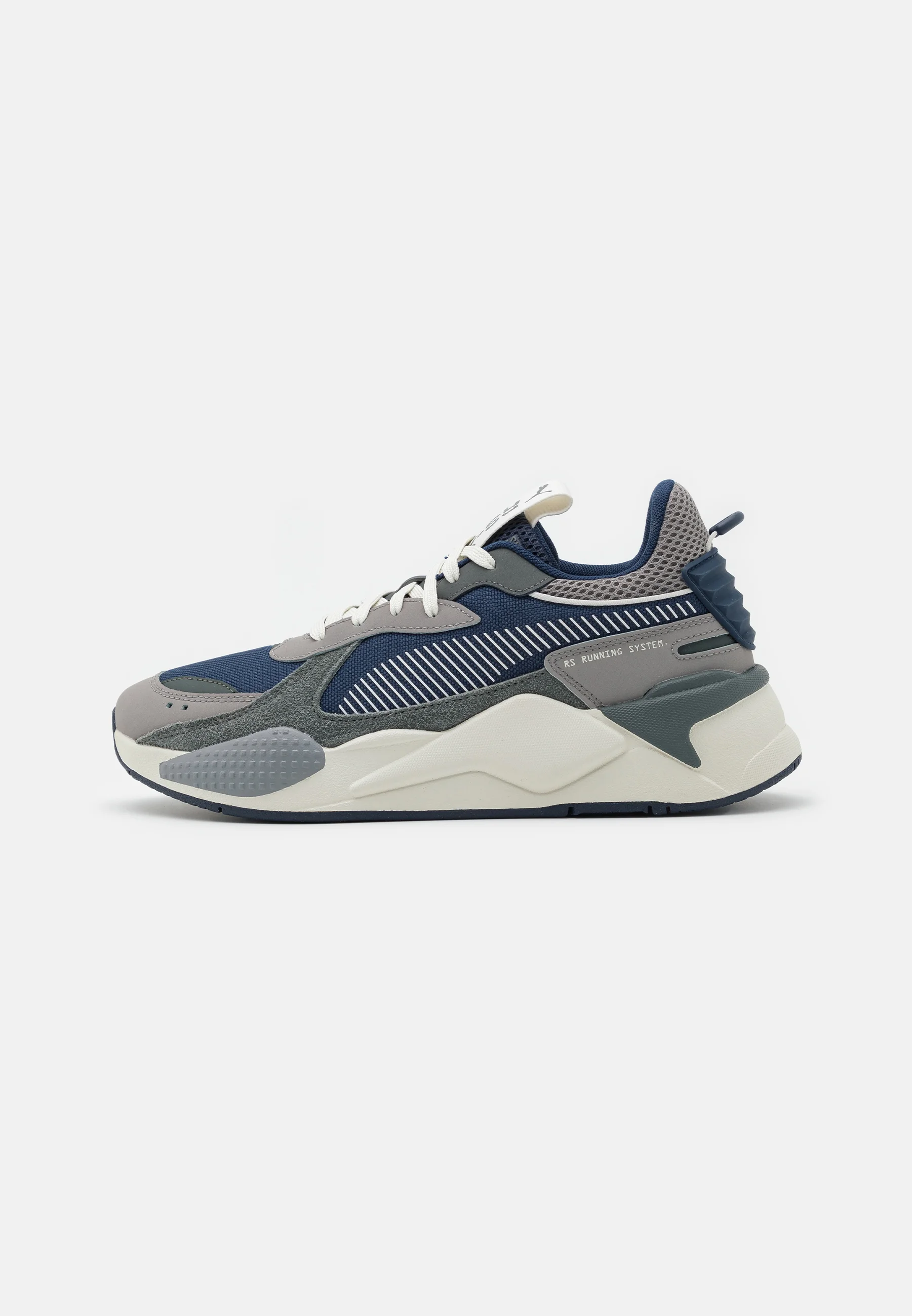 RS-X UNISEX - Sneakers basse
