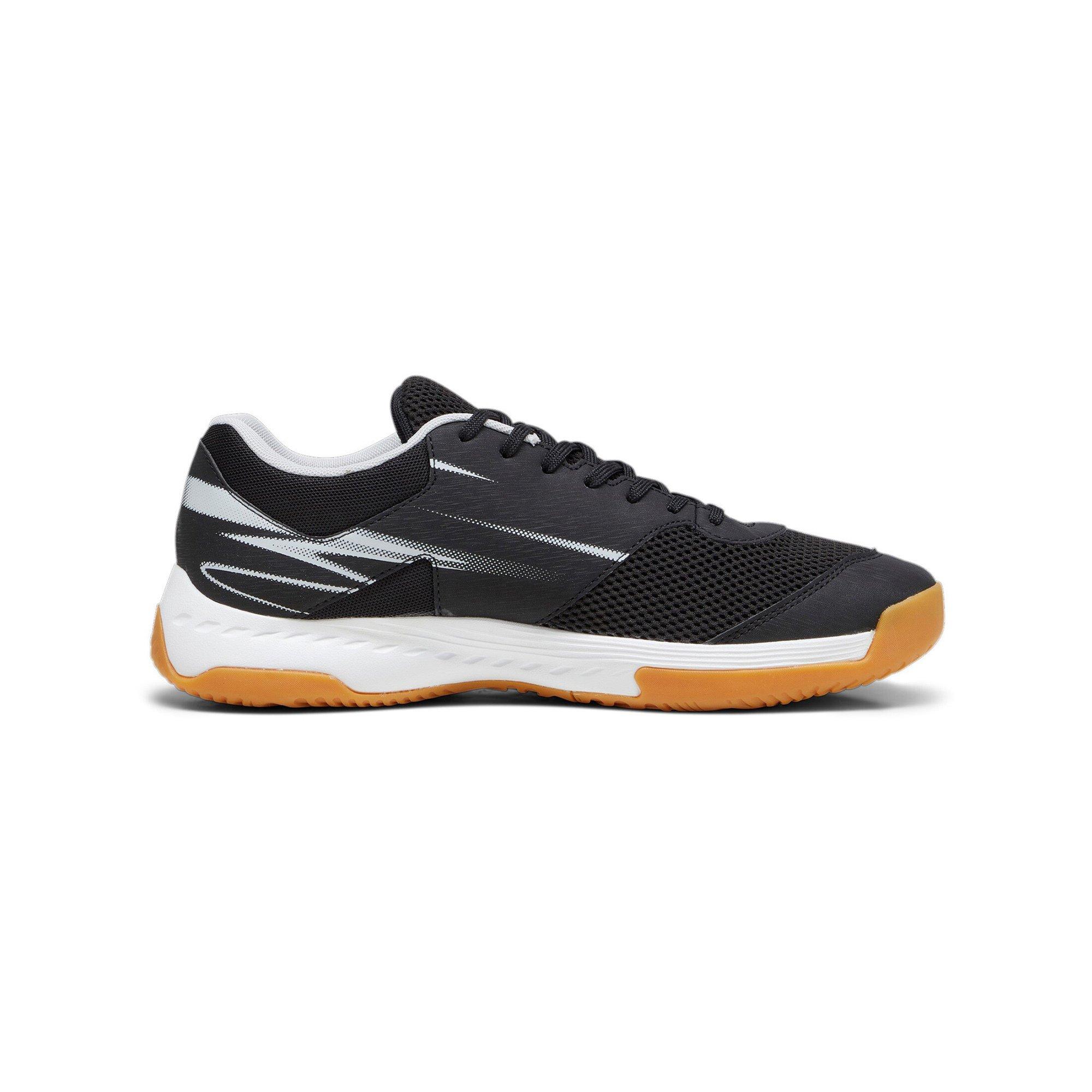 PUMA Varion IIFitness-Schuhe