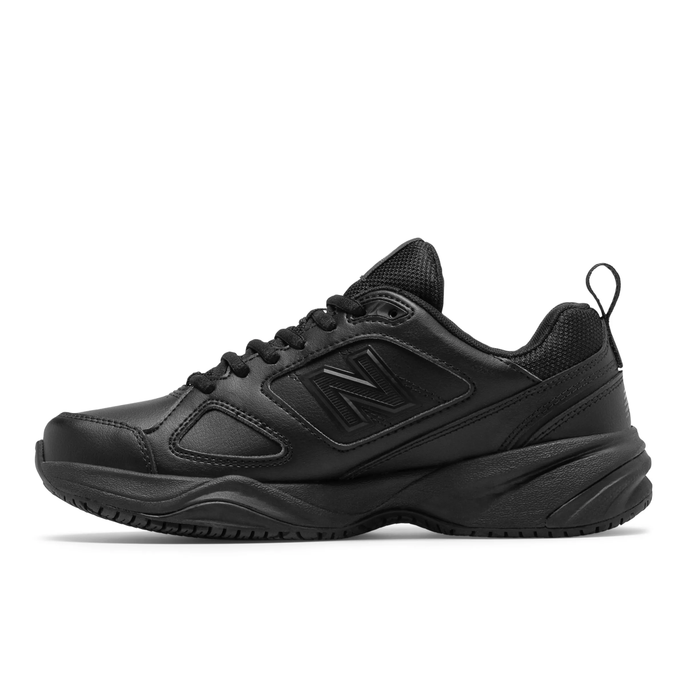 Final inventory626v2 - Black