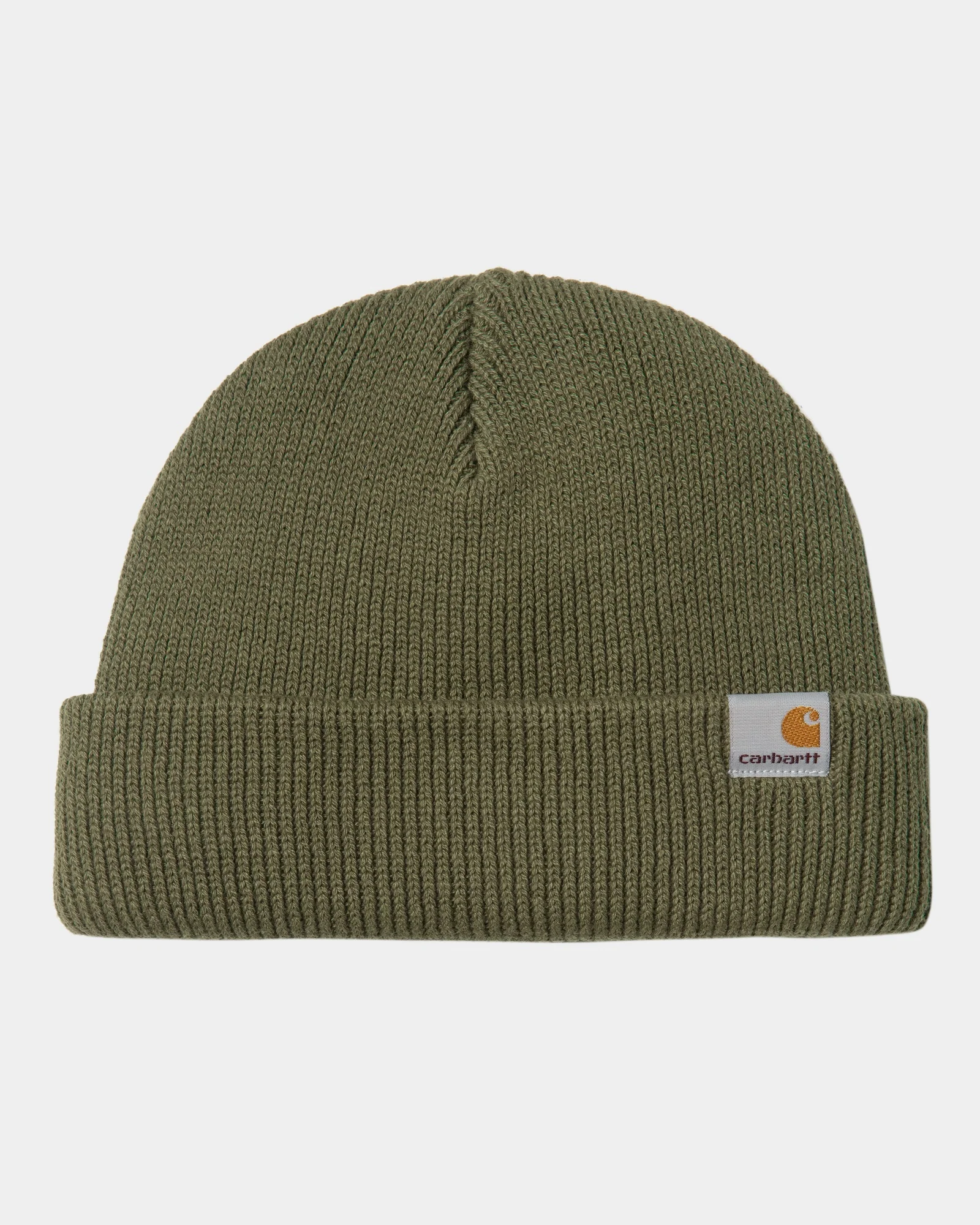 Final inventoryDaxton Beanie | Dundee