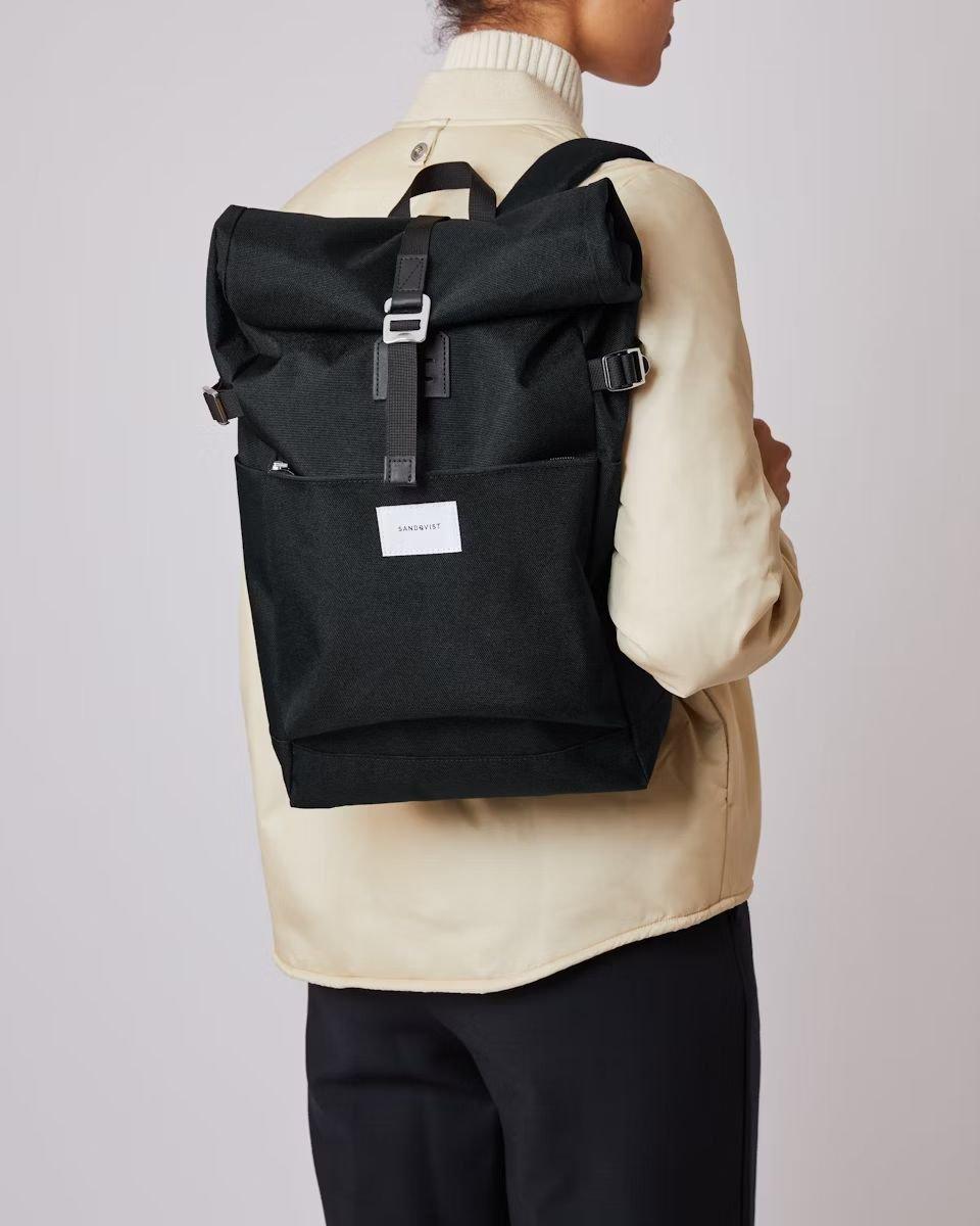 SANDQVIST ILON-0 Rucksack