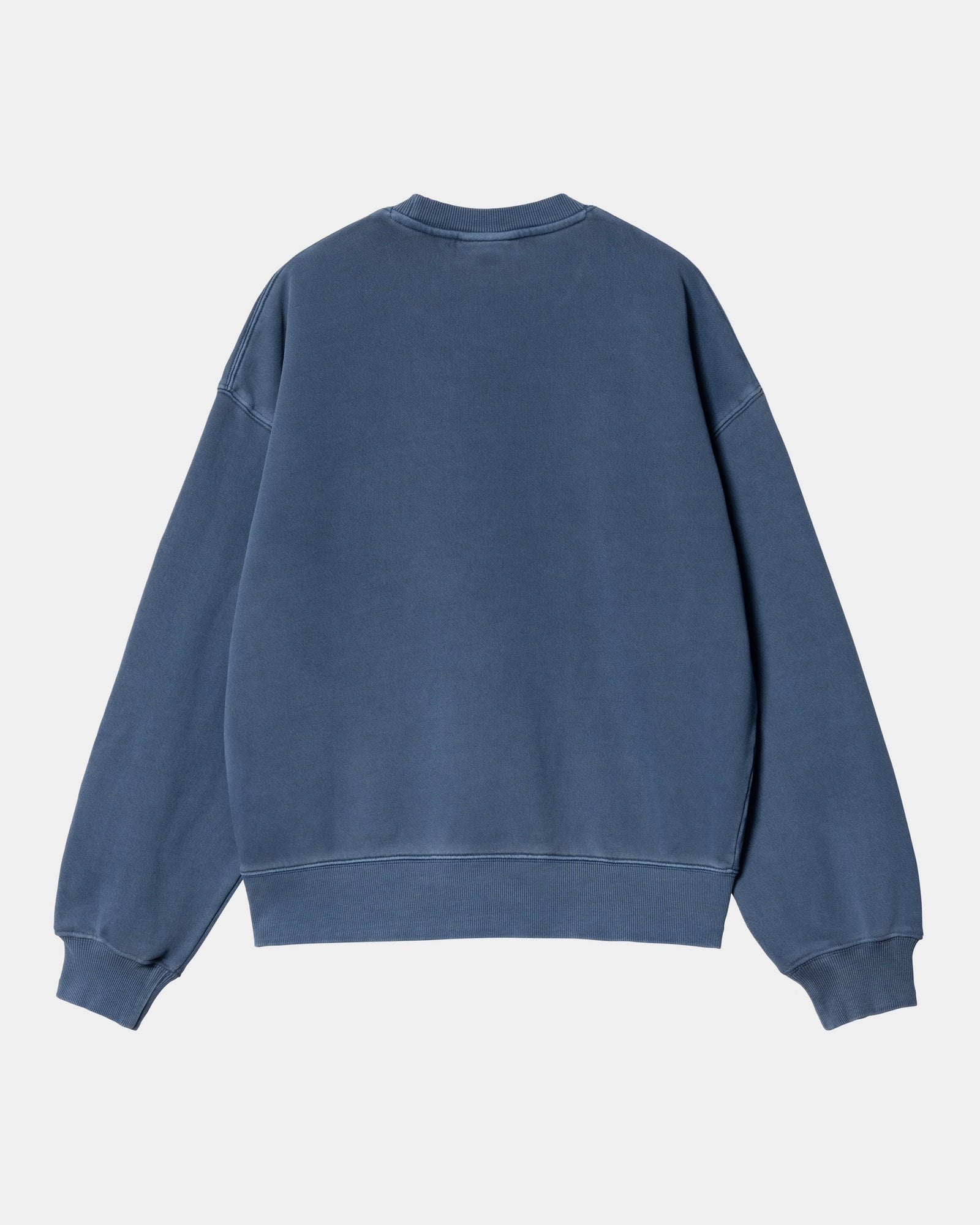 Final inventoryWomen’s Nelson Sweatshirt | Elder