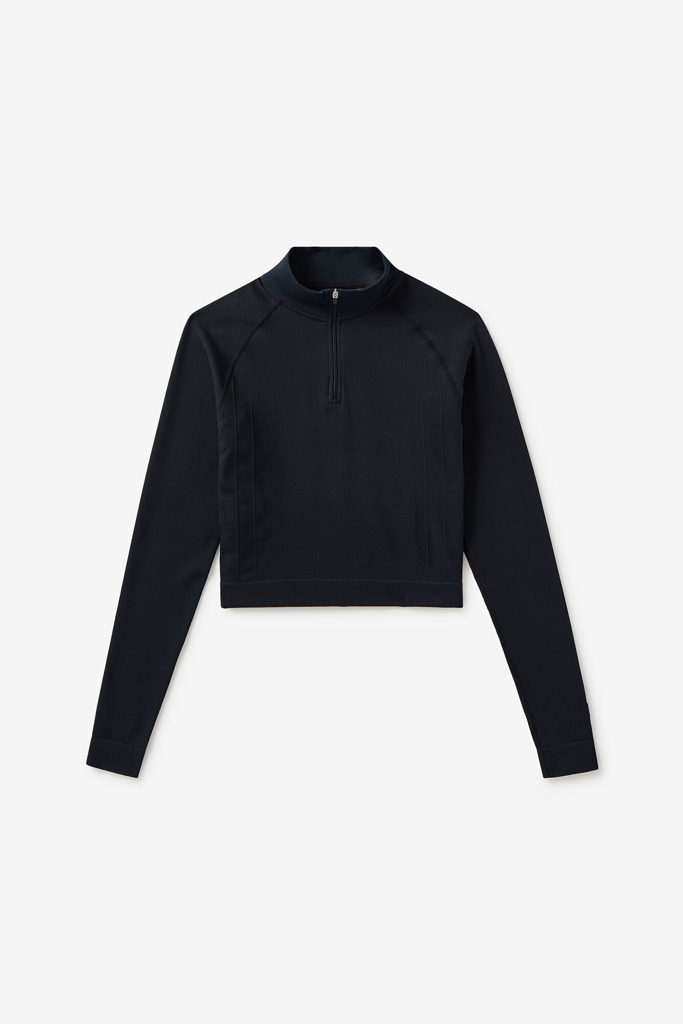 Fila Breakpoint Seamless Quarter Zip