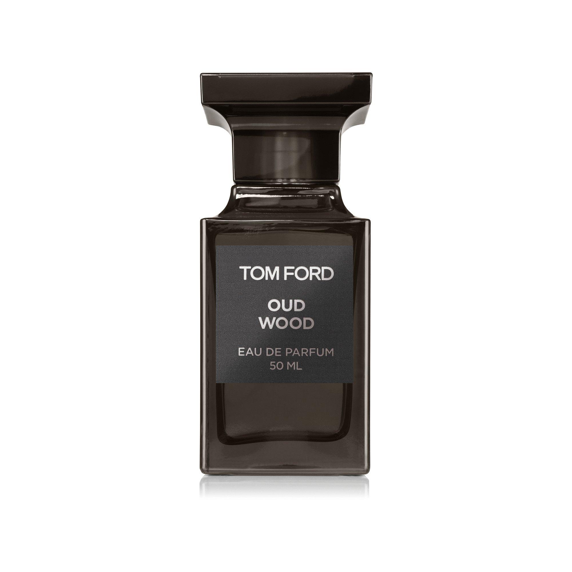 TOM FORD Oud WoodOud Wood