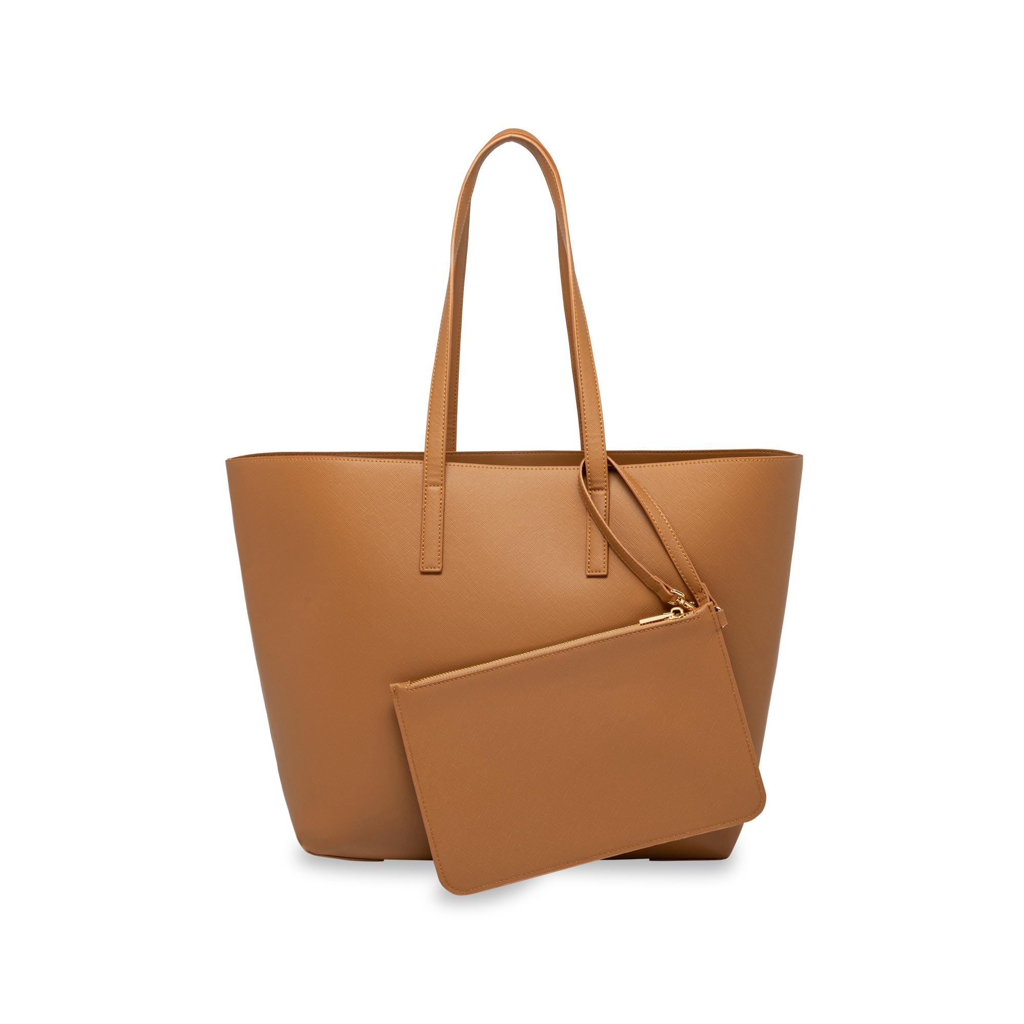 Manor Woman Shopper-Tasche