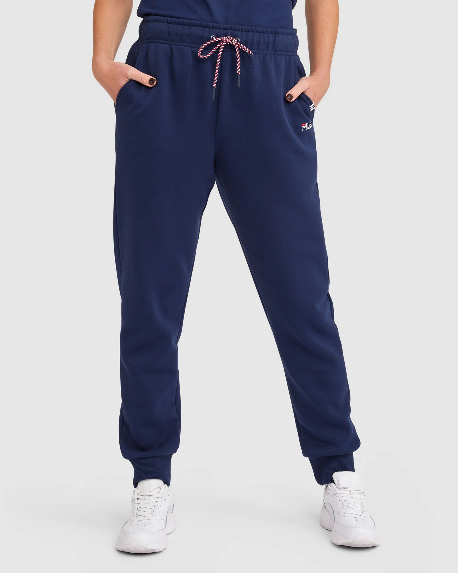 Fila Classic 2.0 Unisex Pant