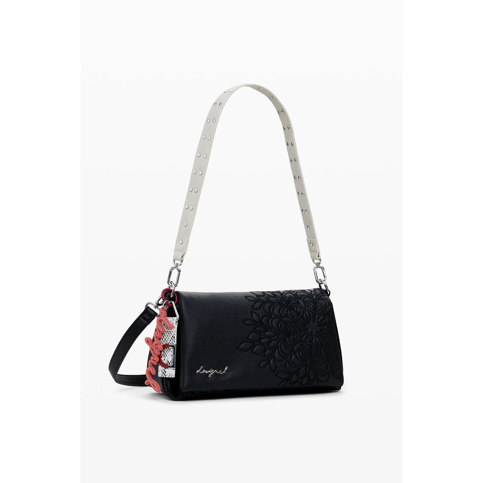 Desigual Handtasche