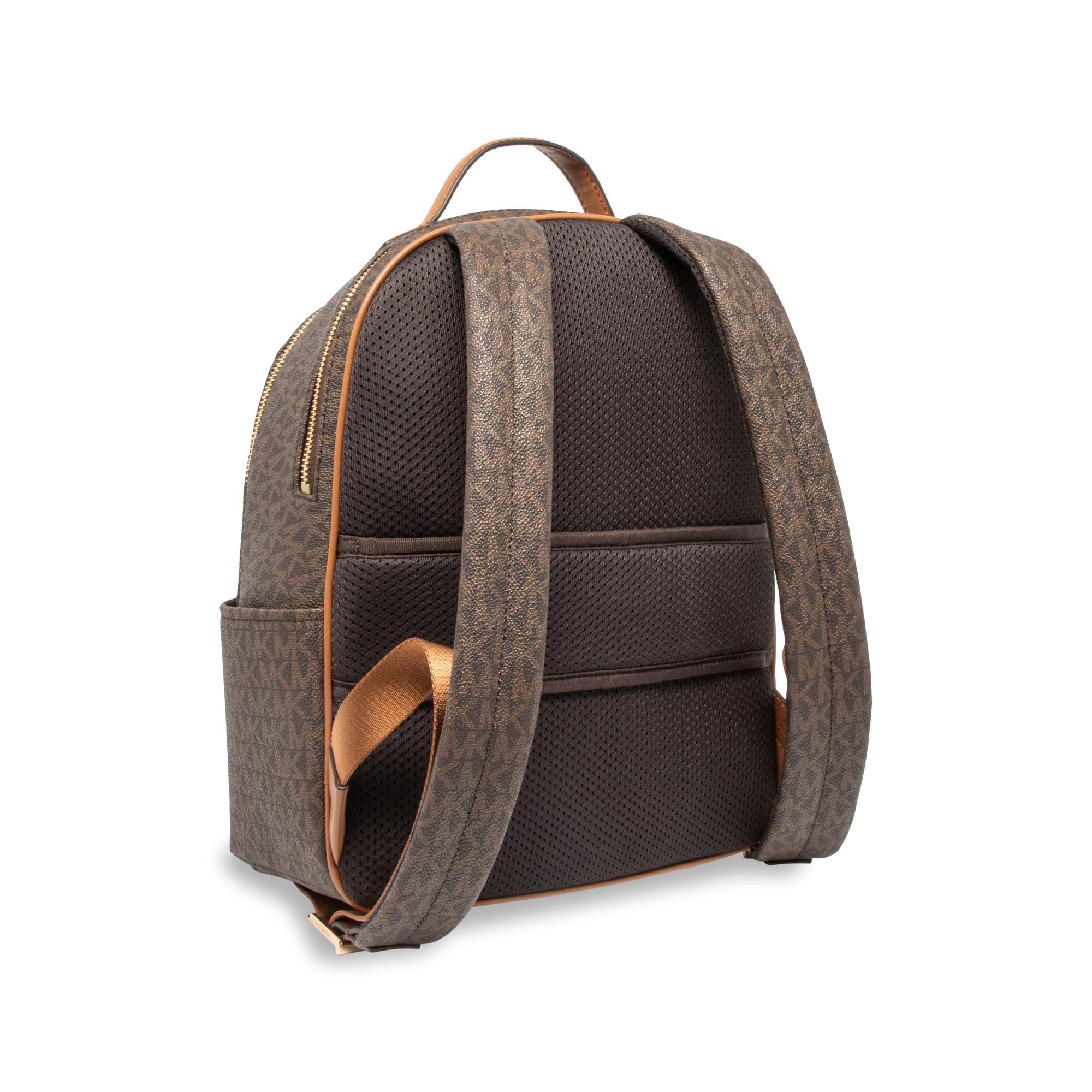 MICHAEL KORS SableRucksack