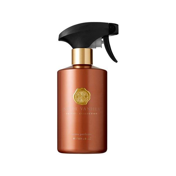 RITUALS Home TableSuede Vanilla Parfum d'Interieur