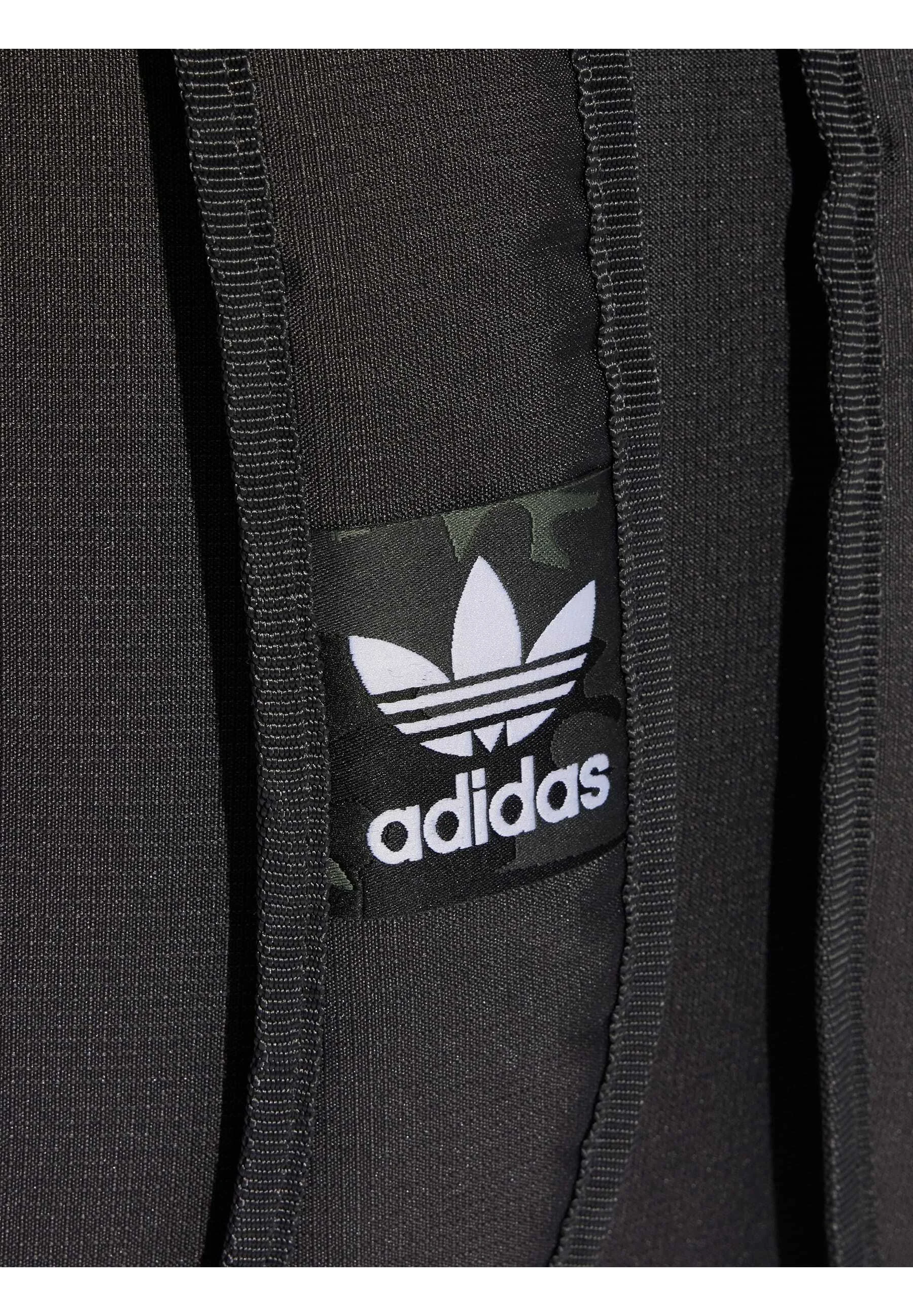 Originals CAMOUFLAGE GRAPHICS - Zaino