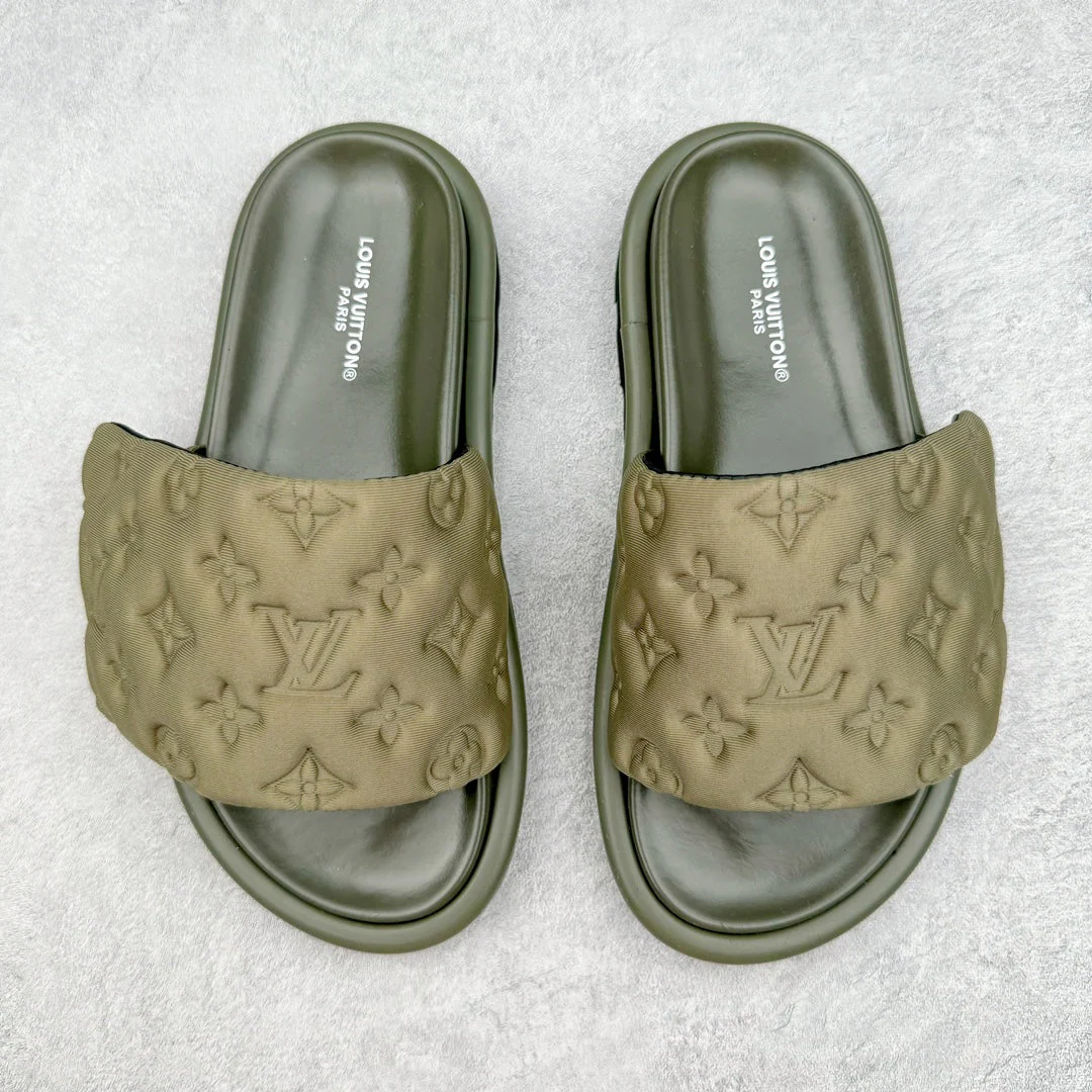 0718 essential sandals and shoes