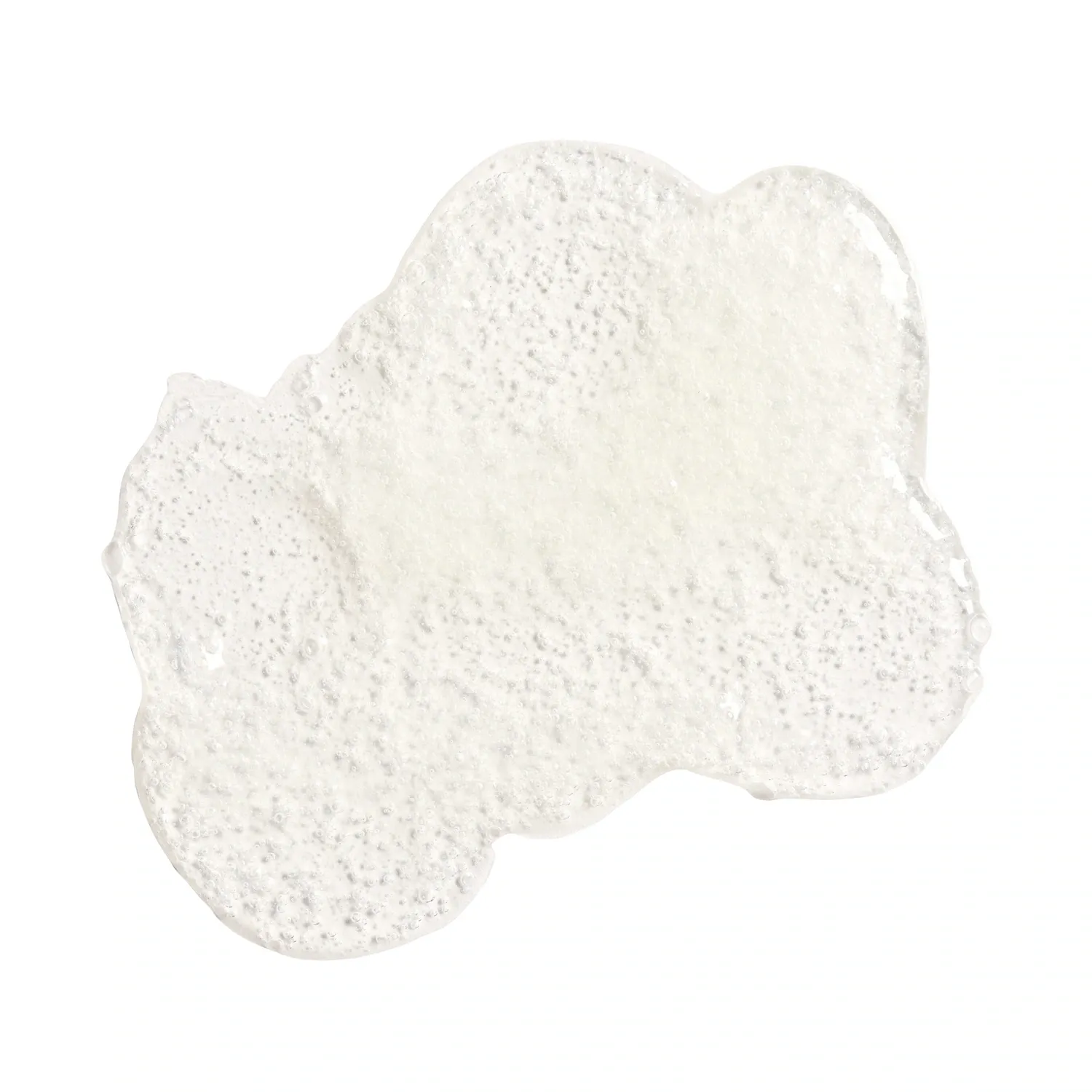 Drunk Elephant Body Wash & Shower Gel